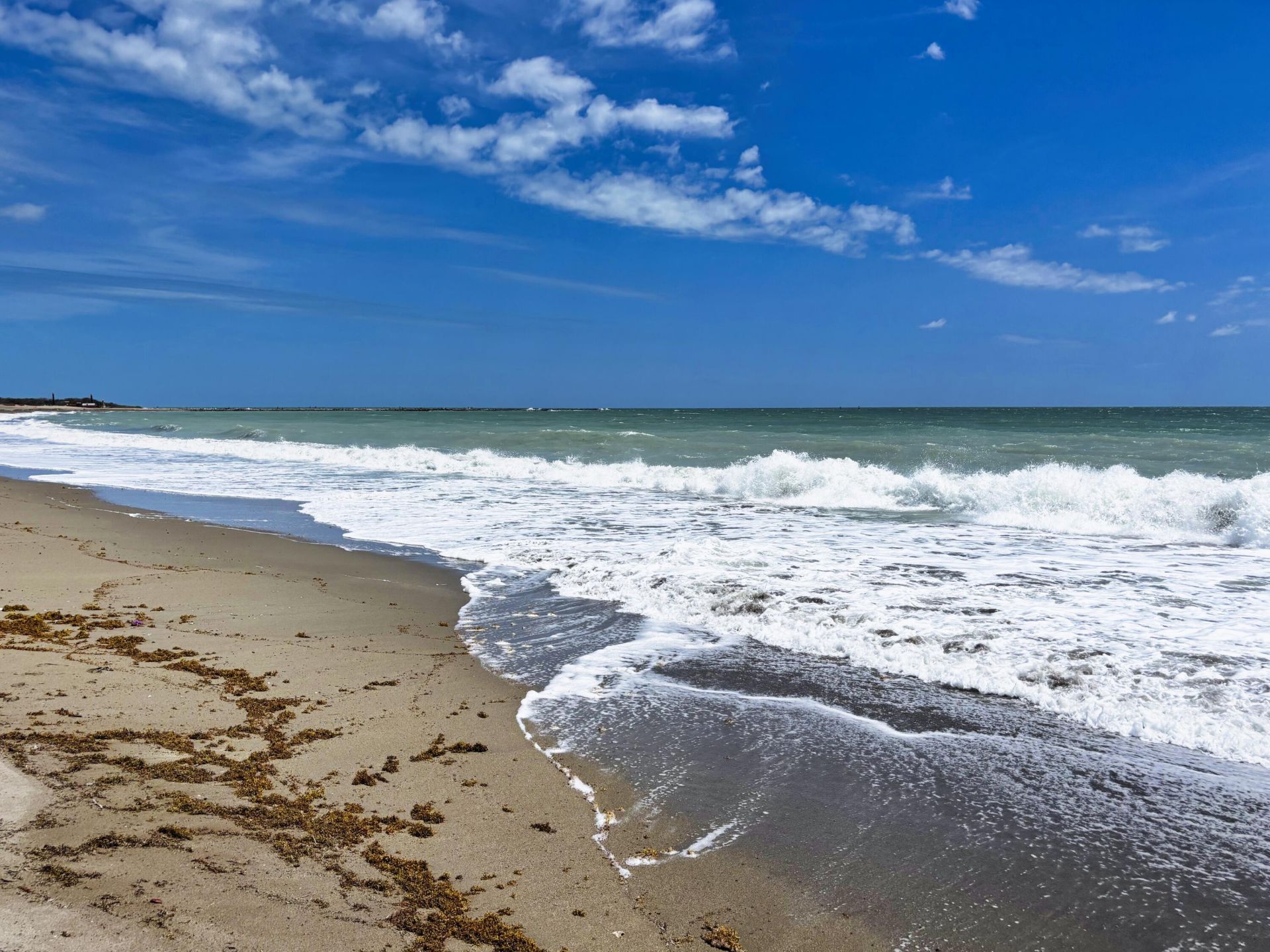 355 S Ocean Drive, Unit 106, Fort Pierce, FL 34949 Photo