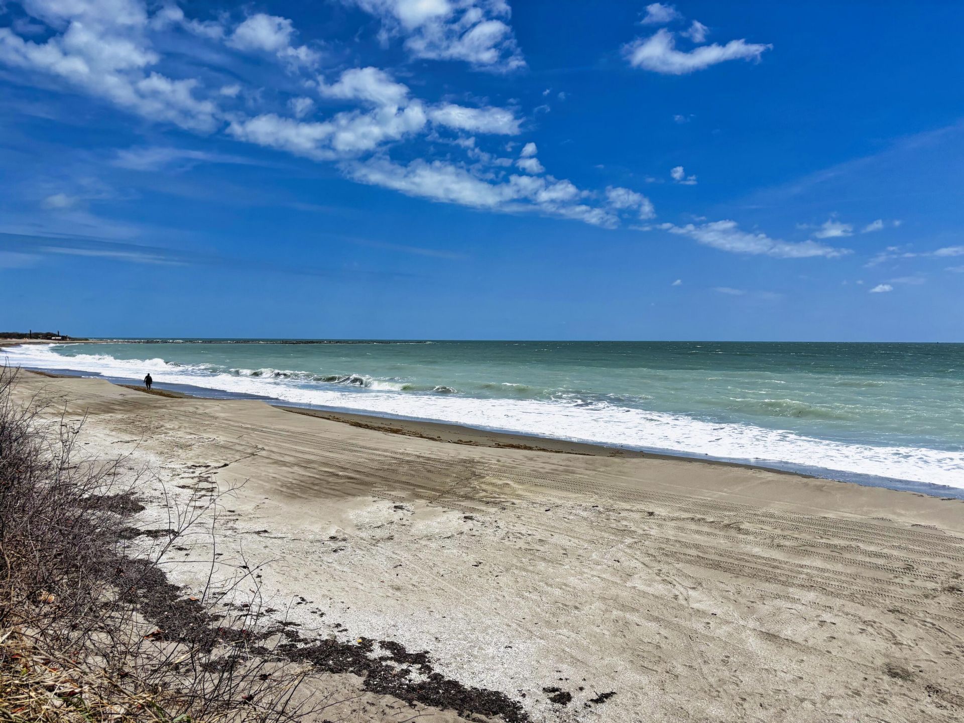 355 S Ocean Drive, Unit 106, Fort Pierce, FL 34949 Photo
