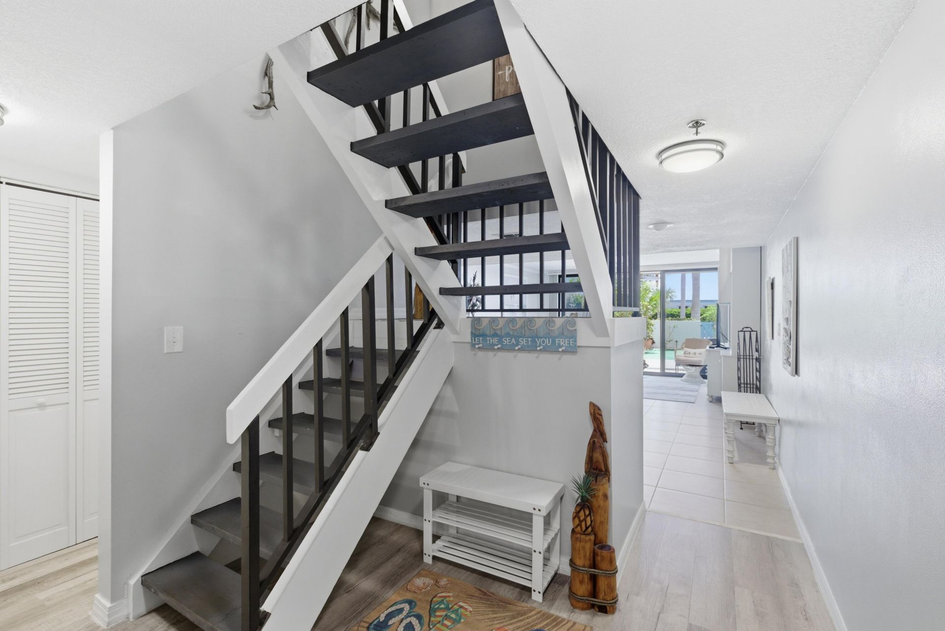 355 S Ocean Drive, Unit 106, Fort Pierce, FL 34949 Photo