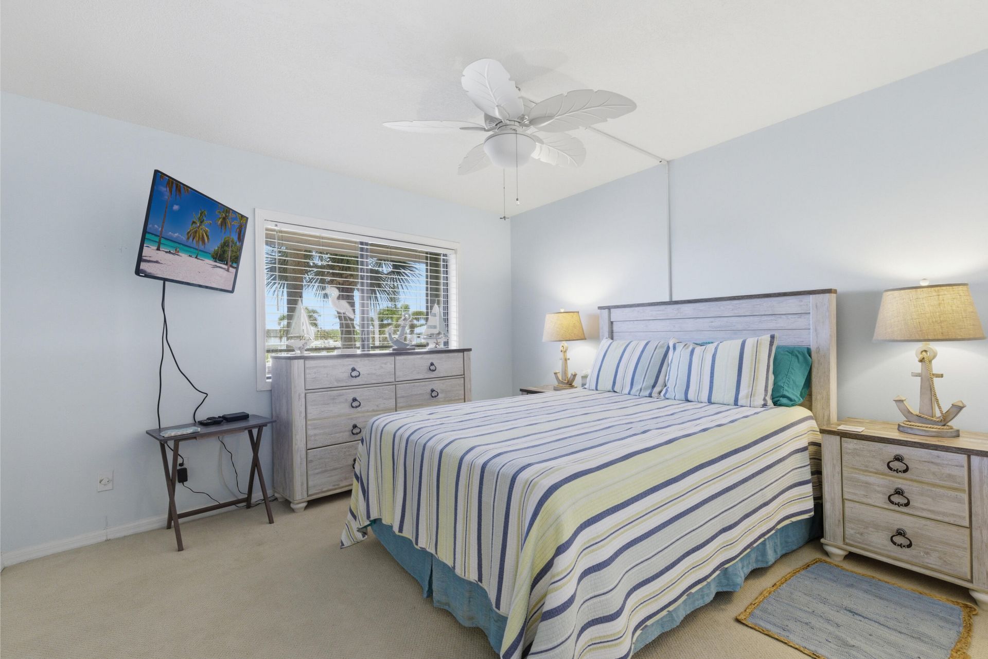355 S Ocean Drive, Unit 106, Fort Pierce, FL 34949 Photo
