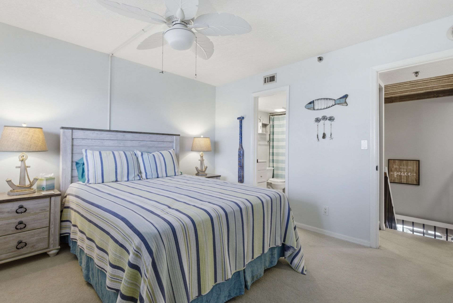 355 S Ocean Drive, Unit 106, Fort Pierce, FL 34949 Photo