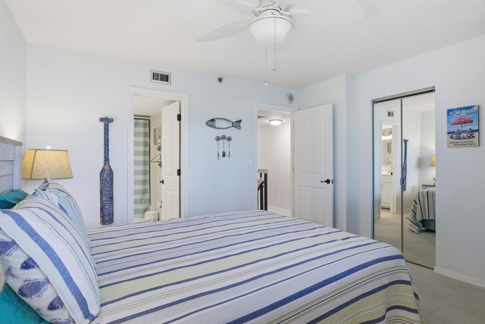 355 S Ocean Drive, Unit 106, Fort Pierce, FL 34949 Photo