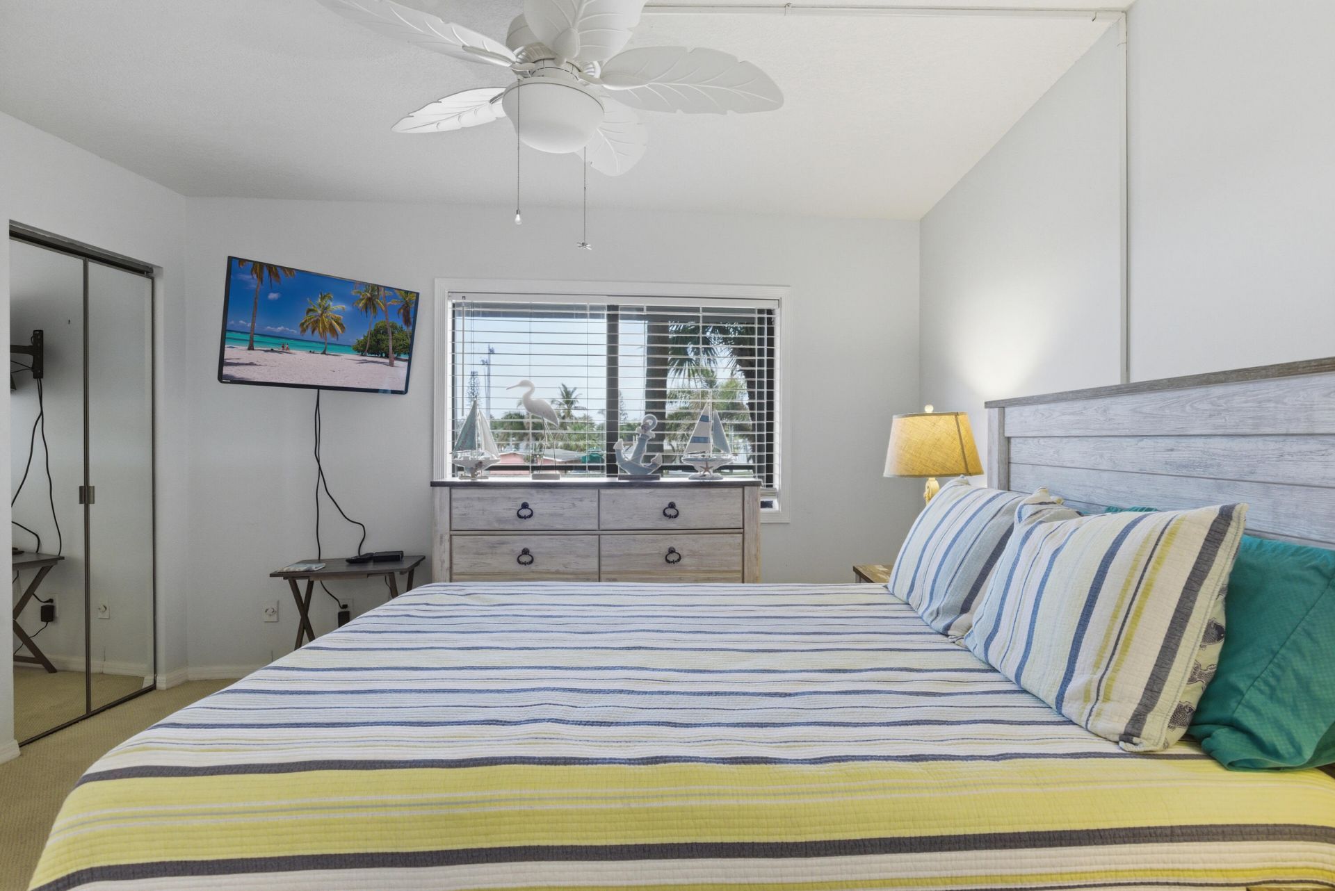 355 S Ocean Drive, Unit 106, Fort Pierce, FL 34949 Photo