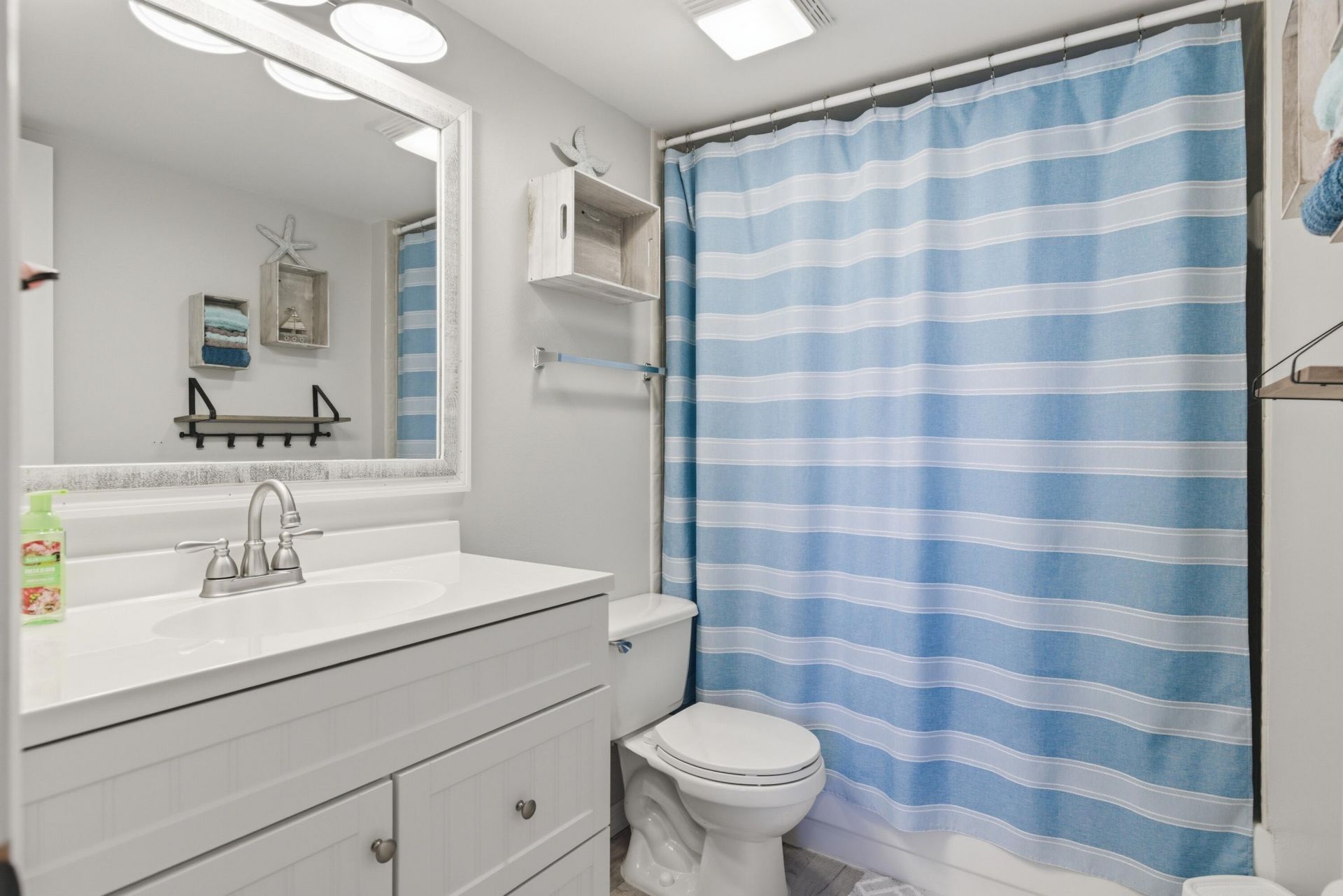 355 S Ocean Drive, Unit 106, Fort Pierce, FL 34949 Photo