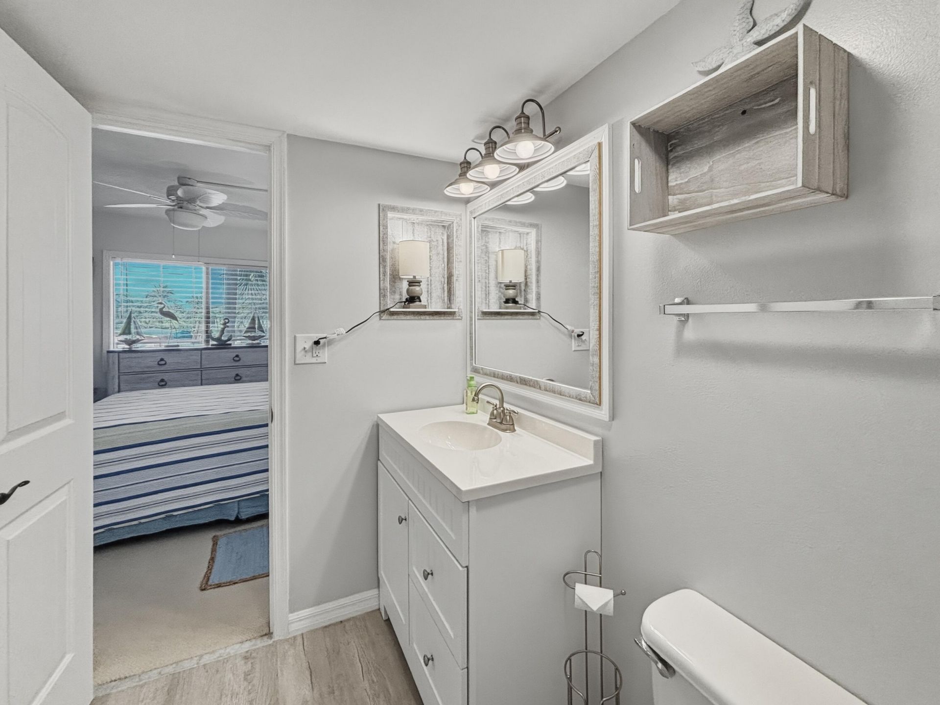 355 S Ocean Drive, Unit 106, Fort Pierce, FL 34949 Photo
