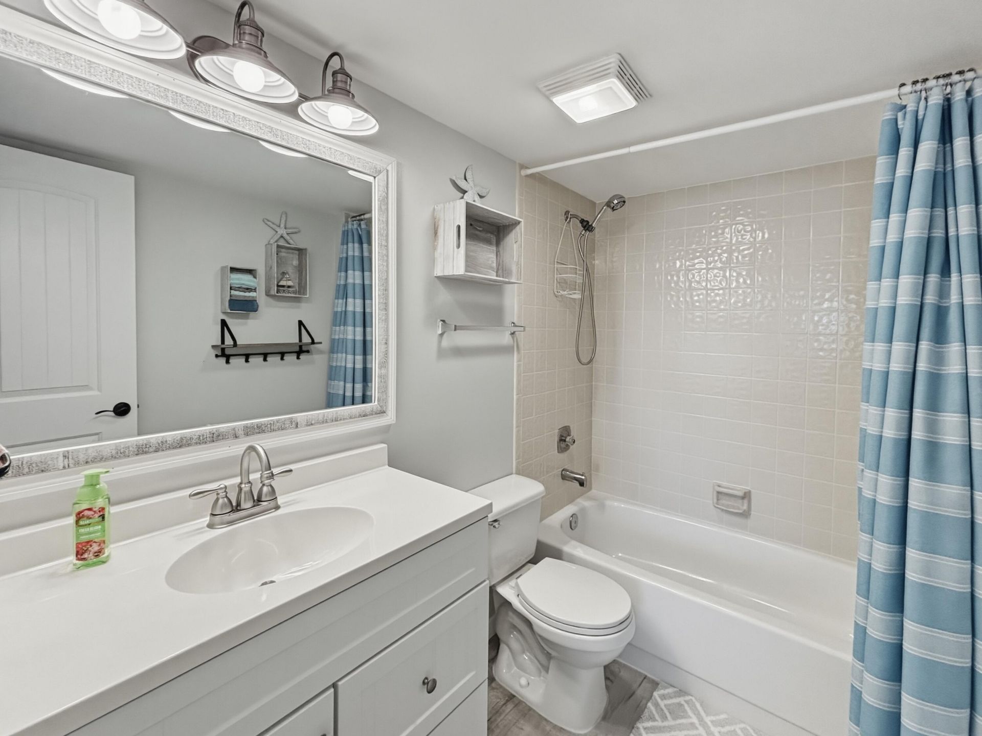 355 S Ocean Drive, Unit 106, Fort Pierce, FL 34949 Photo