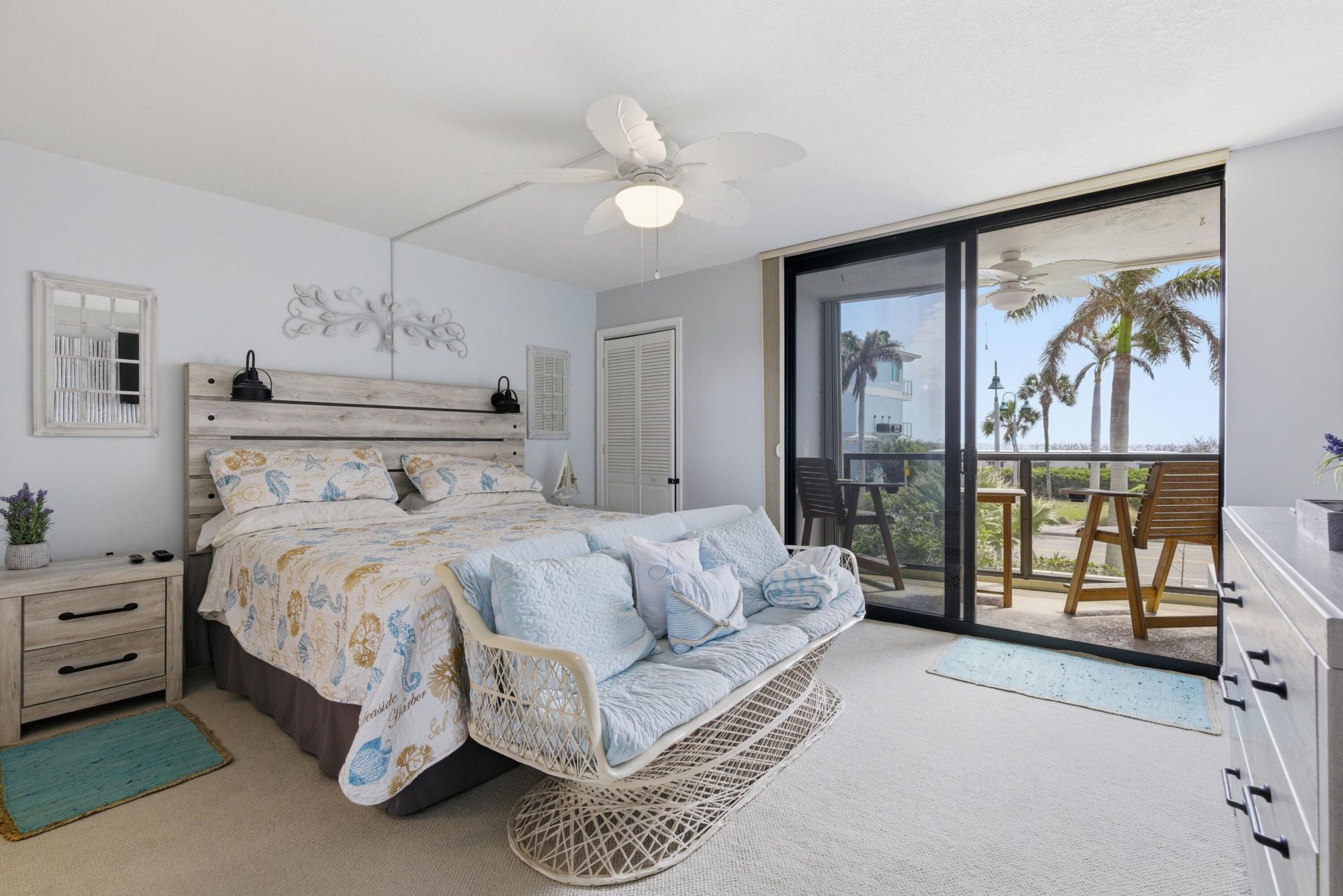 355 S Ocean Drive, Unit 106, Fort Pierce, FL 34949 Photo