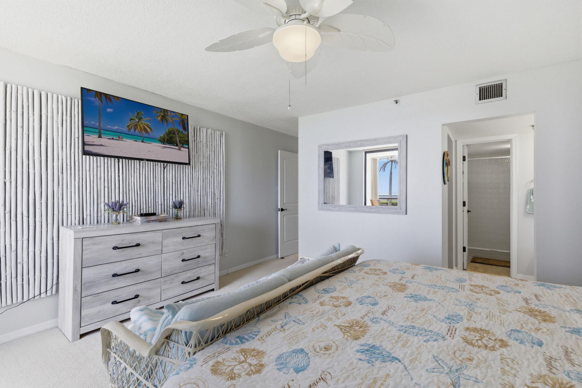 355 S Ocean Drive, Unit 106, Fort Pierce, FL 34949 Photo