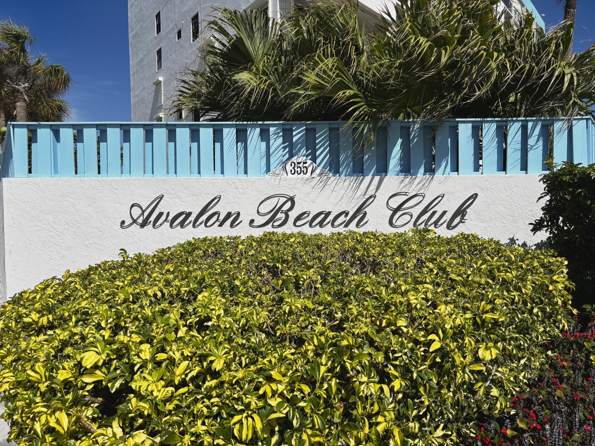 355 S Ocean Drive, Unit 106, Fort Pierce, FL 34949 Photo