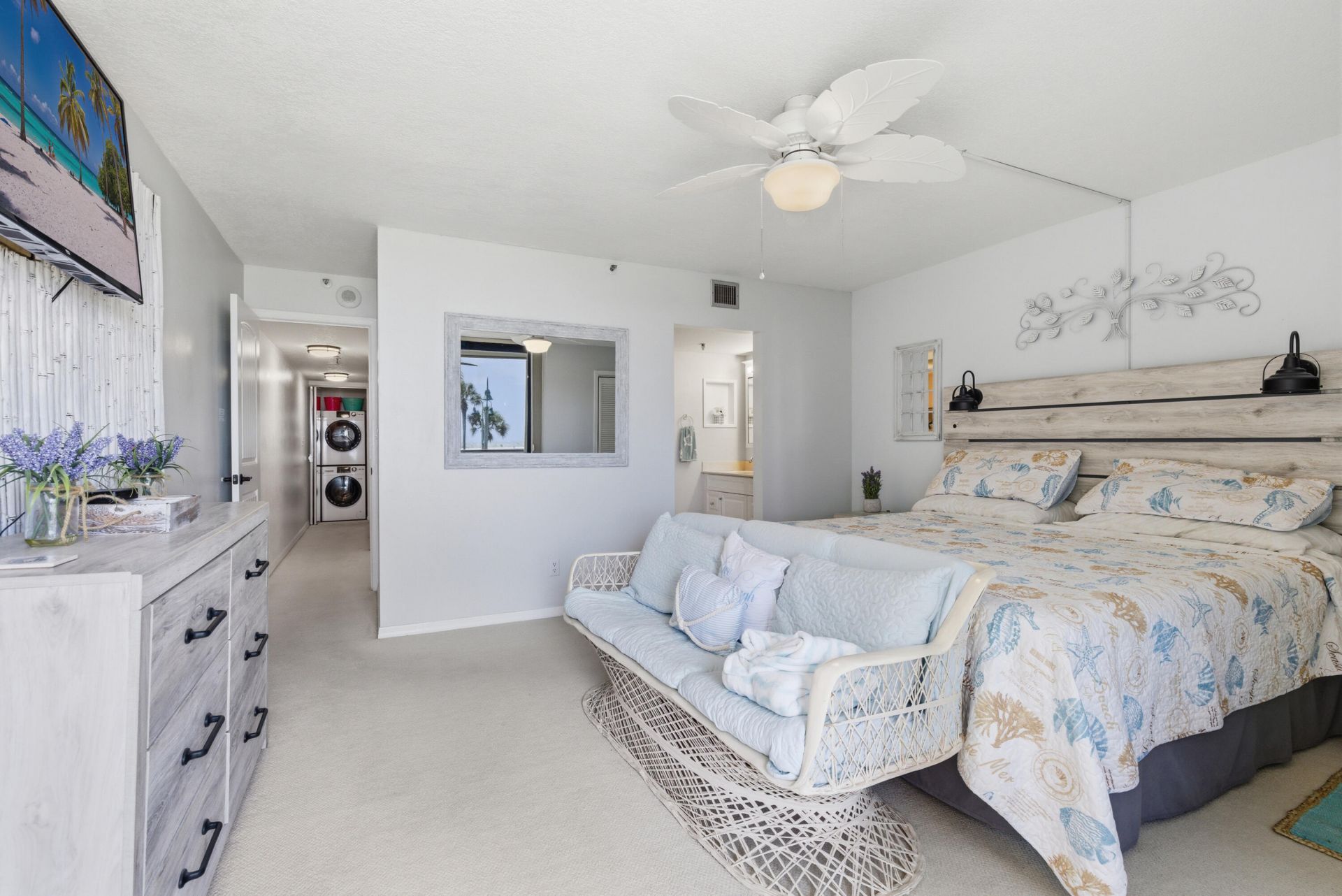 355 S Ocean Drive, Unit 106, Fort Pierce, FL 34949 Photo