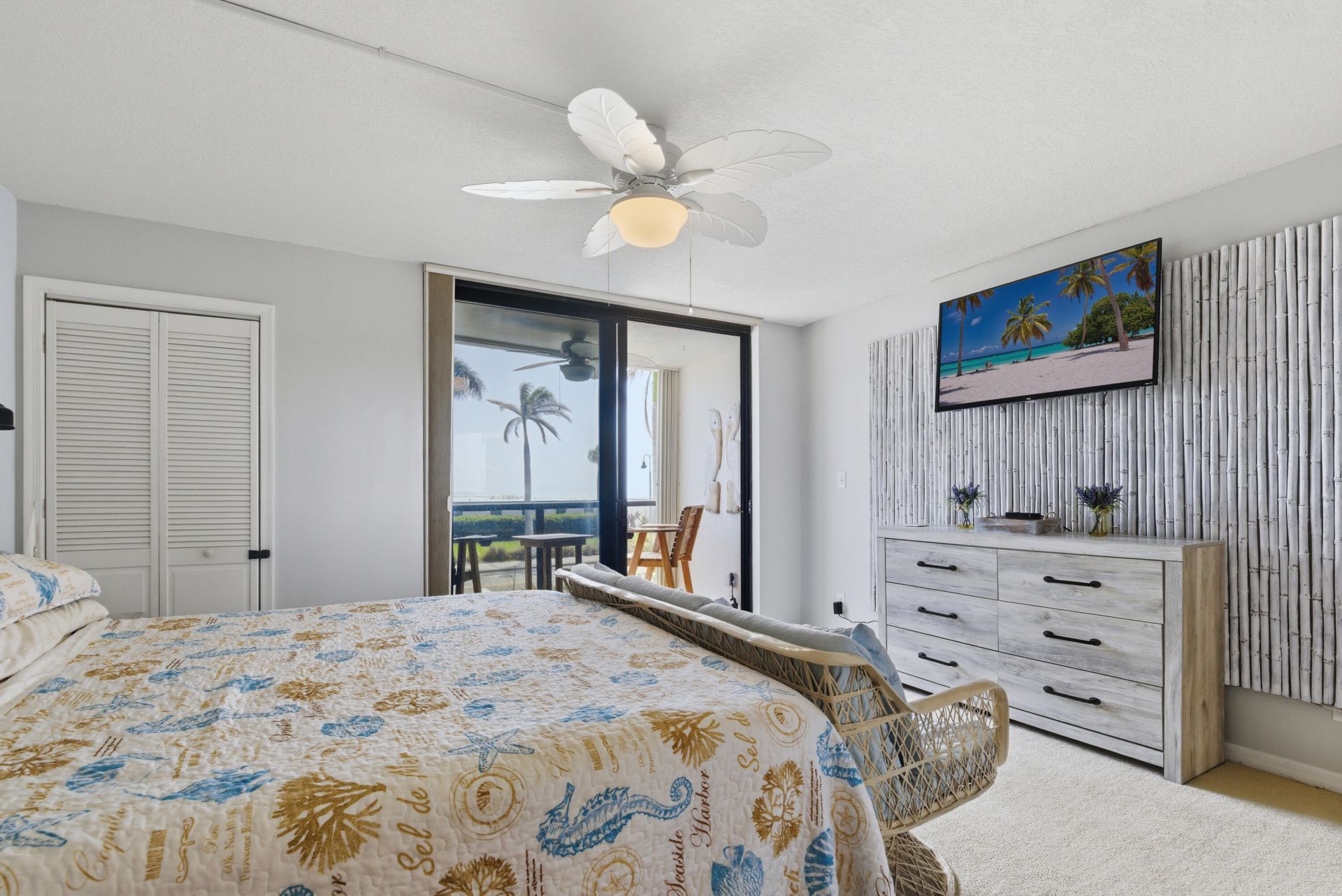 355 S Ocean Drive, Unit 106, Fort Pierce, FL 34949 Photo