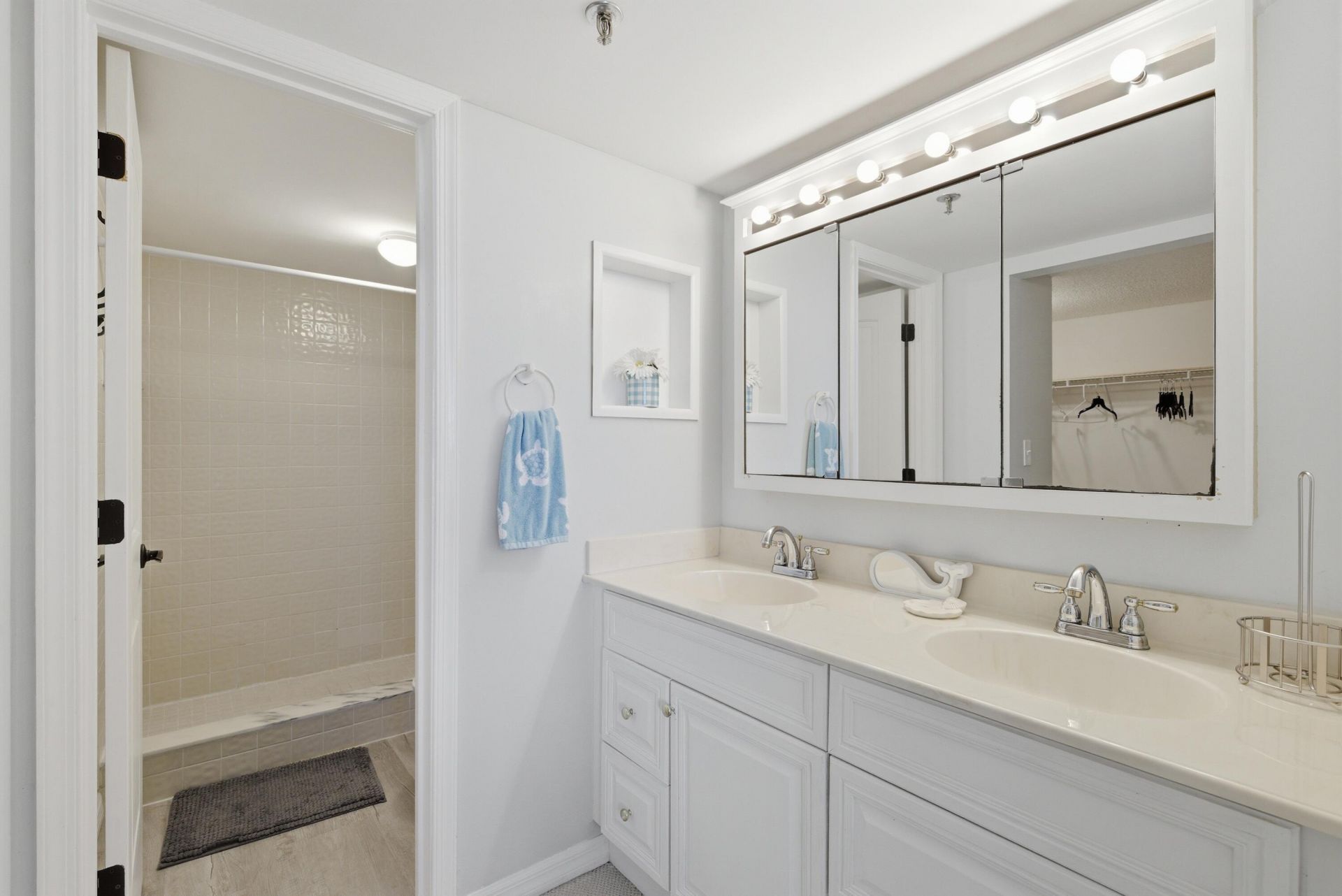 355 S Ocean Drive, Unit 106, Fort Pierce, FL 34949 Photo