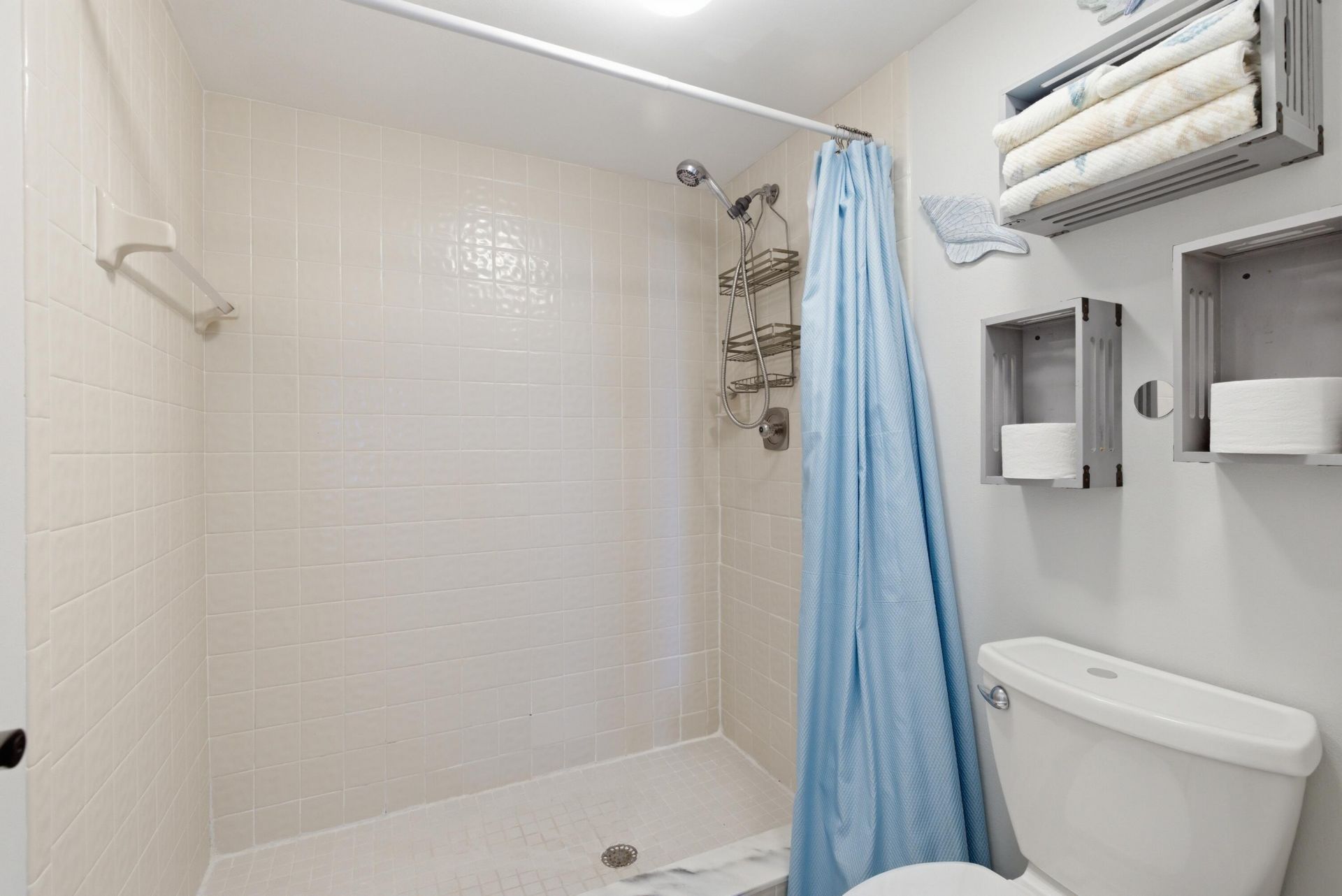 355 S Ocean Drive, Unit 106, Fort Pierce, FL 34949 Photo