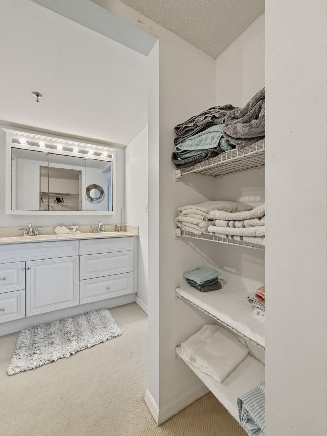 355 S Ocean Drive, Unit 106, Fort Pierce, FL 34949 Photo