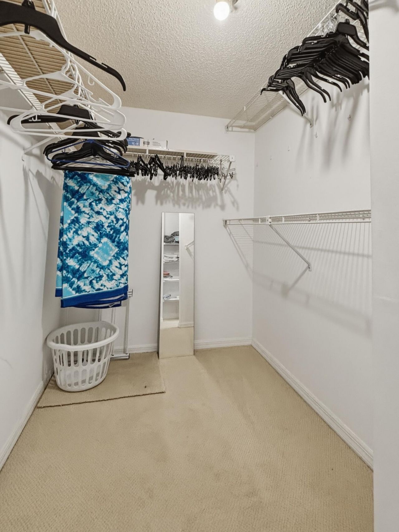 355 S Ocean Drive, Unit 106, Fort Pierce, FL 34949 Photo