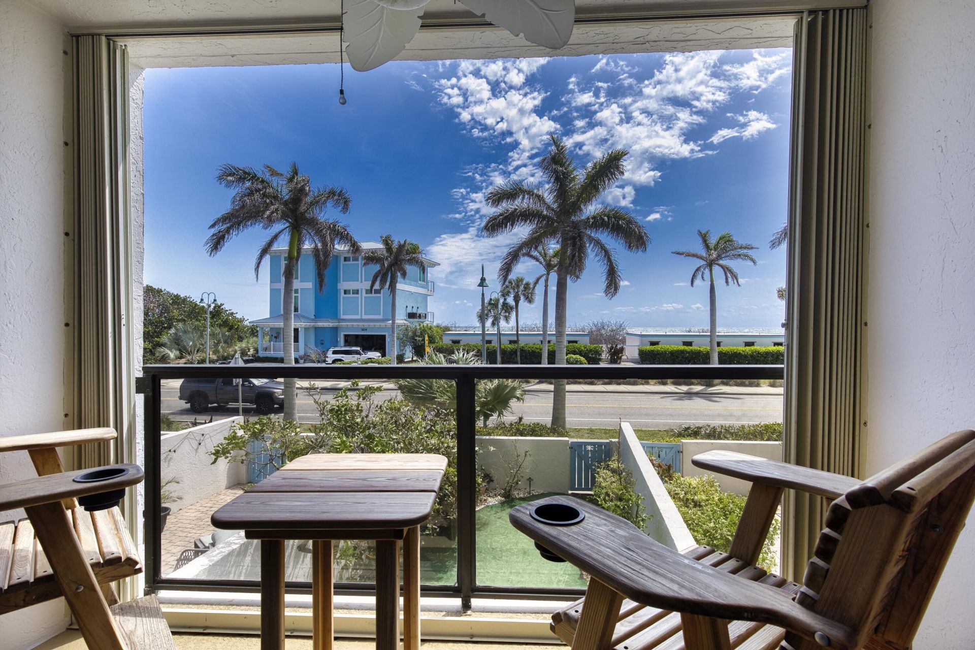 355 S Ocean Drive, Unit 106, Fort Pierce, FL 34949 Photo