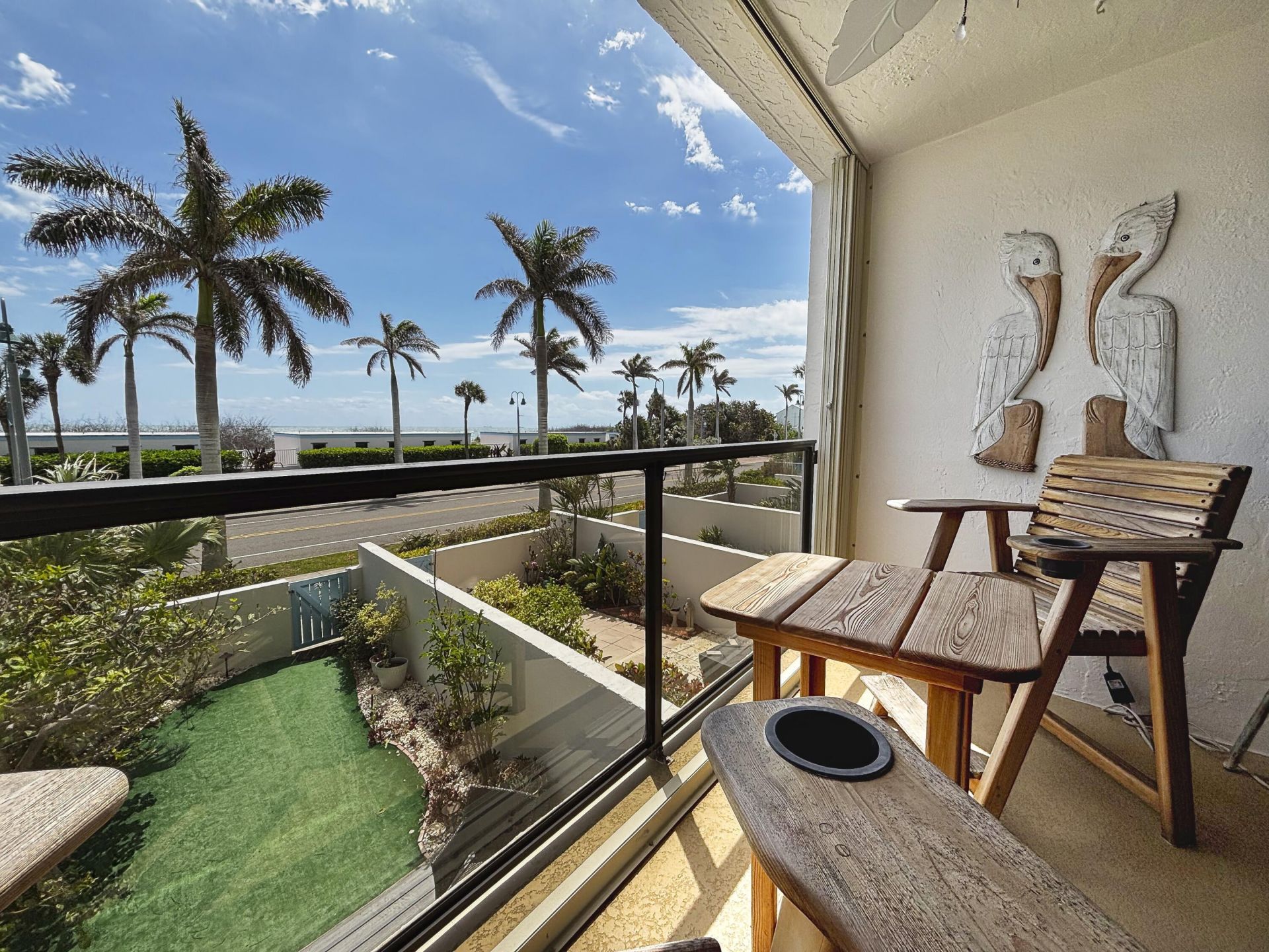 355 S Ocean Drive, Unit 106, Fort Pierce, FL 34949 Photo