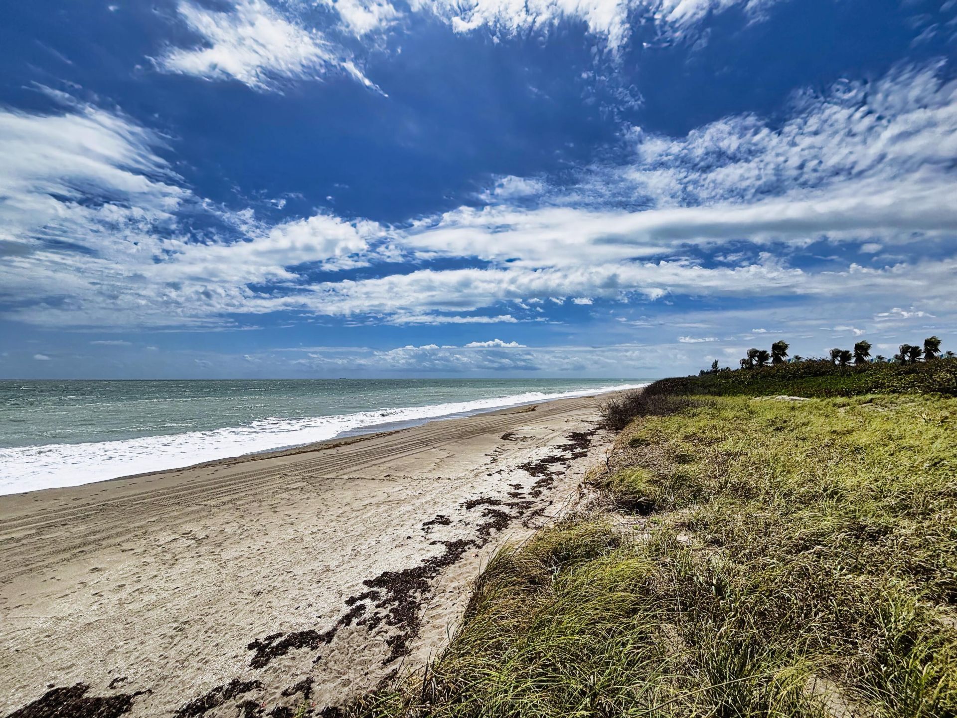 355 S Ocean Drive, Unit 106, Fort Pierce, FL 34949 Photo
