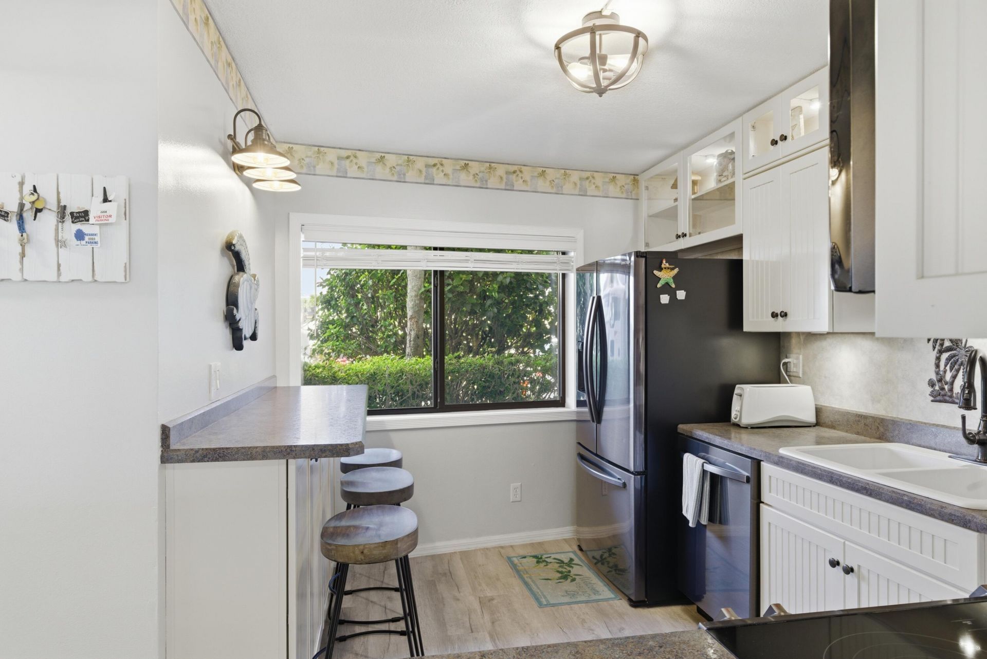 355 S Ocean Drive, Unit 106, Fort Pierce, FL 34949 Photo