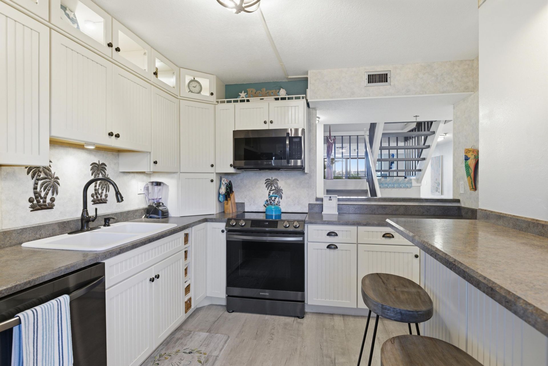355 S Ocean Drive, Unit 106, Fort Pierce, FL 34949 Photo