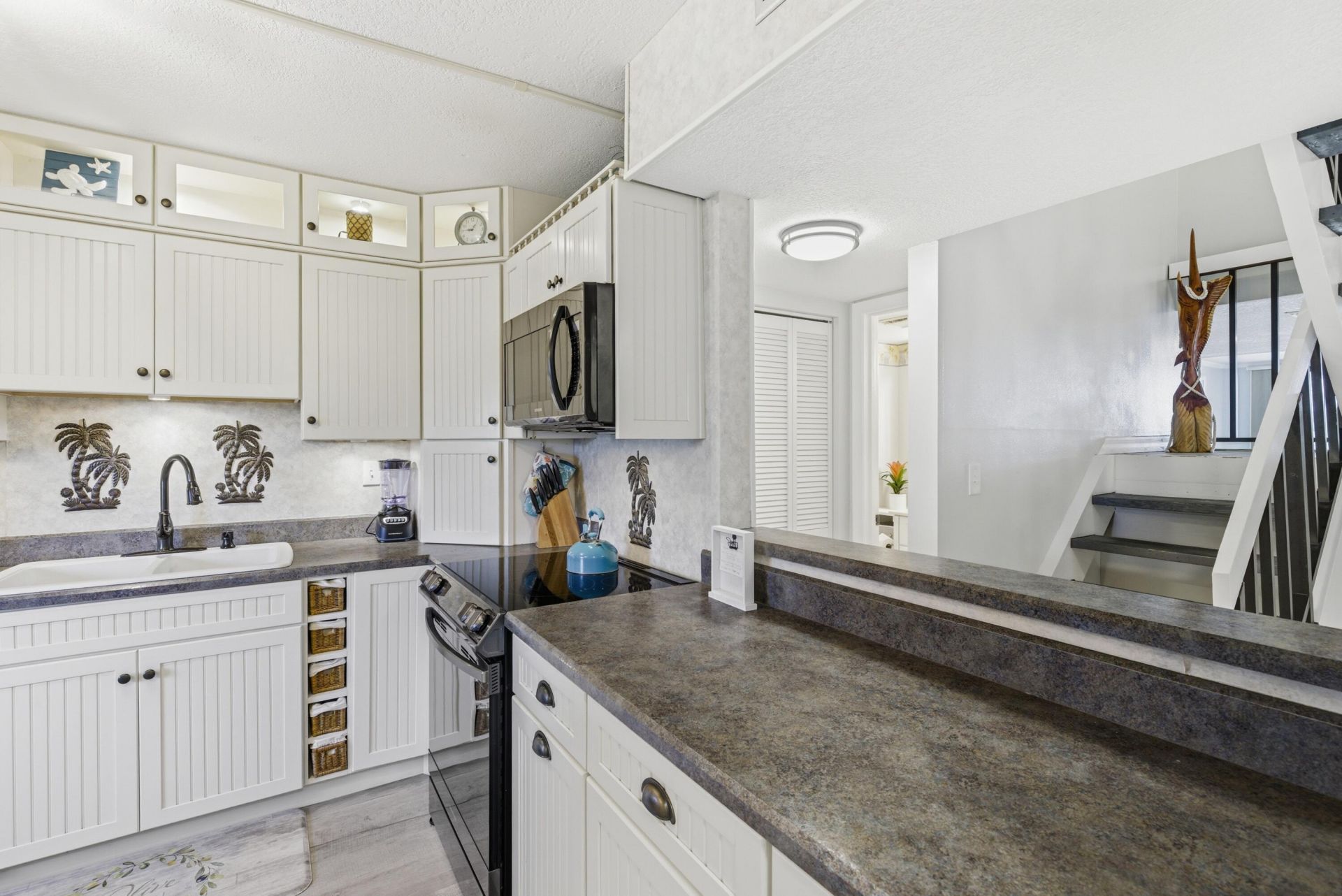 355 S Ocean Drive, Unit 106, Fort Pierce, FL 34949 Photo