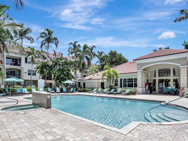 5800 W Sample, Unit 207, Coral Springs, FL 33067