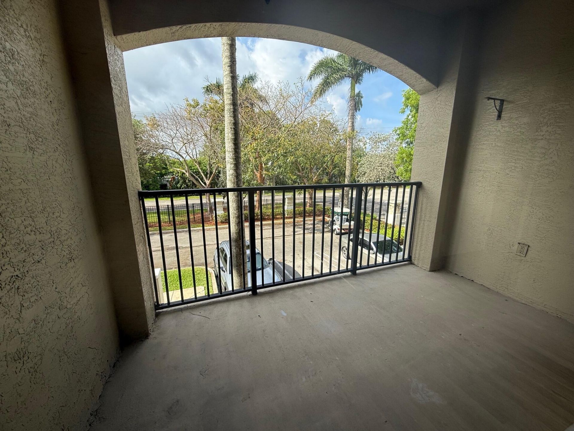 5800 W Sample, Unit 207, Coral Springs, FL 33067 Photo