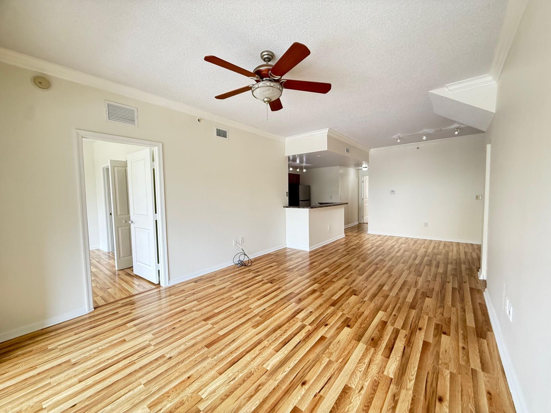 5800 W Sample, Unit 207, Coral Springs, FL 33067 Photo