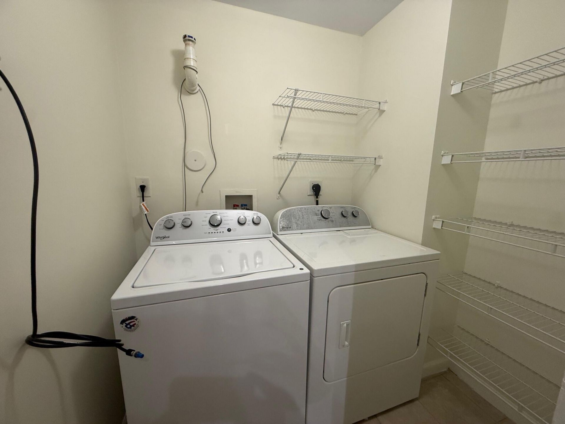 5800 W Sample, Unit 207, Coral Springs, FL 33067 Photo
