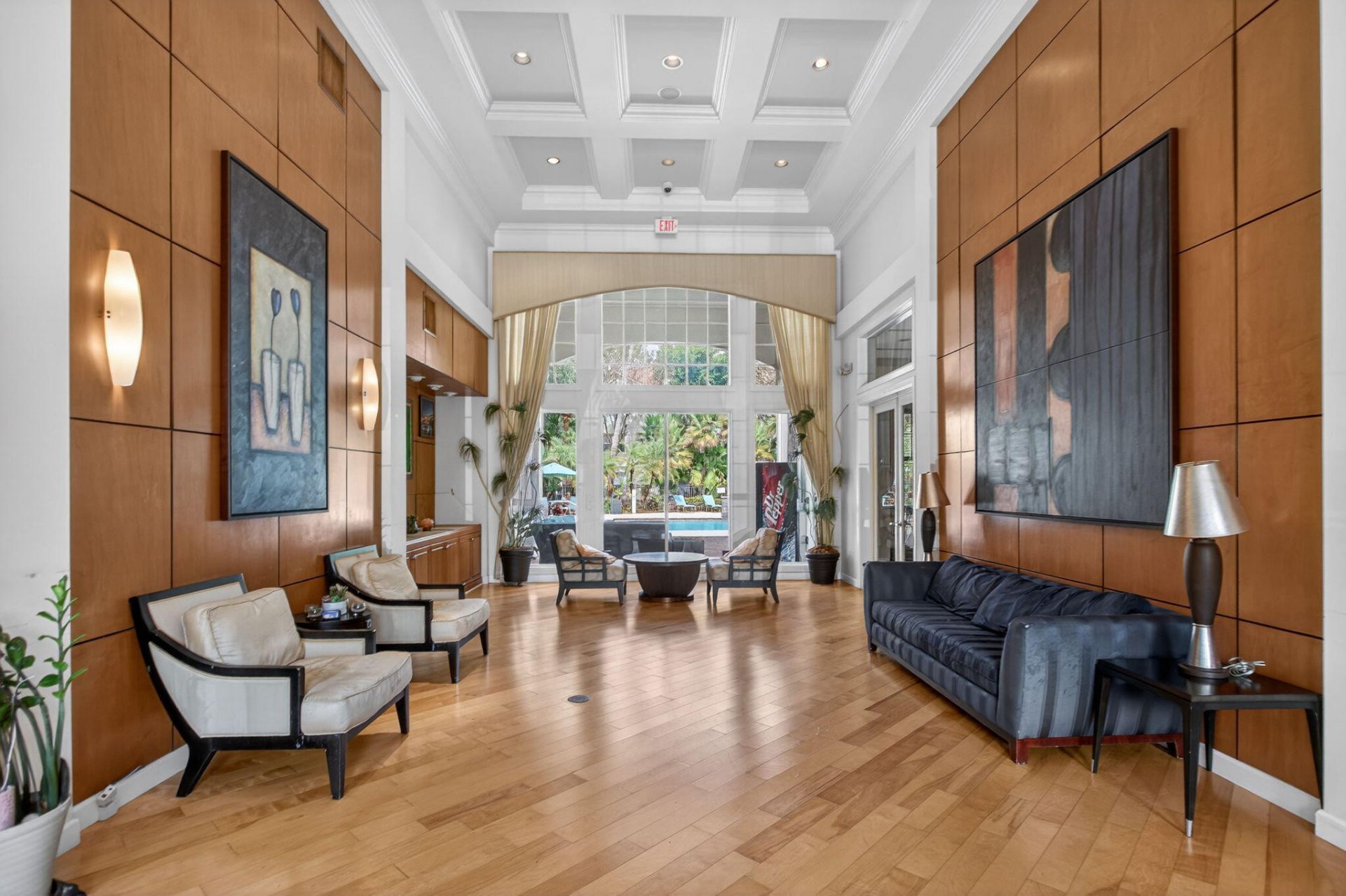 5800 W Sample, Unit 207, Coral Springs, FL 33067 Photo