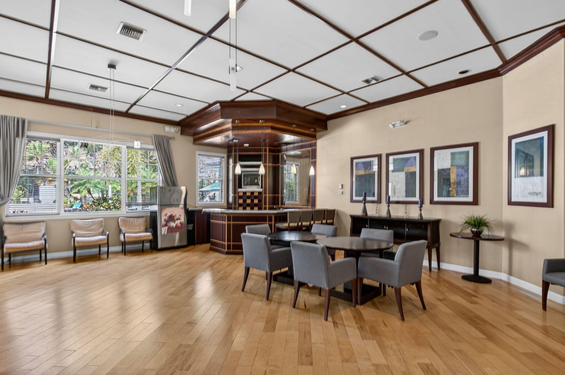 5800 W Sample, Unit 207, Coral Springs, FL 33067 Photo