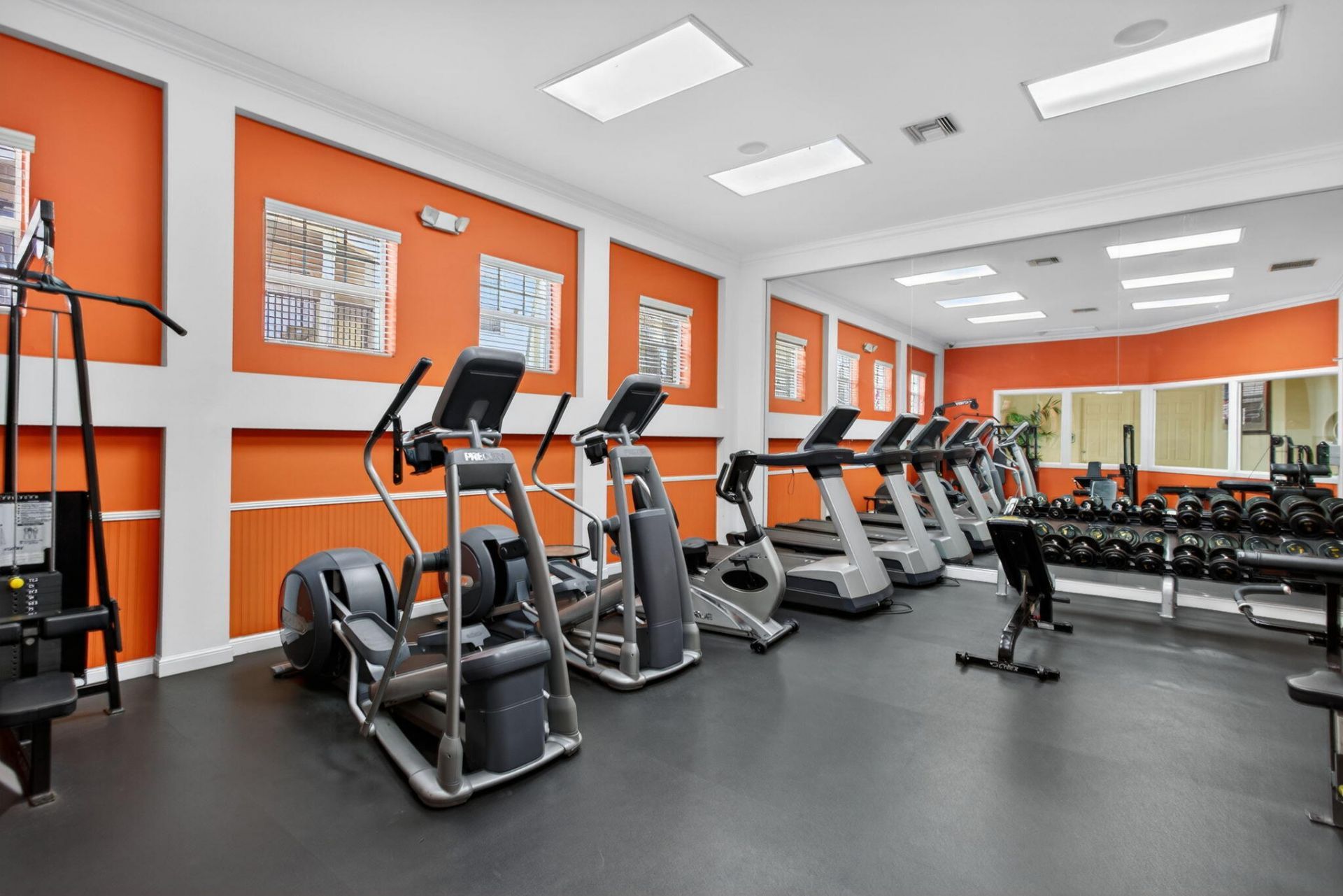 5800 W Sample, Unit 207, Coral Springs, FL 33067 Photo