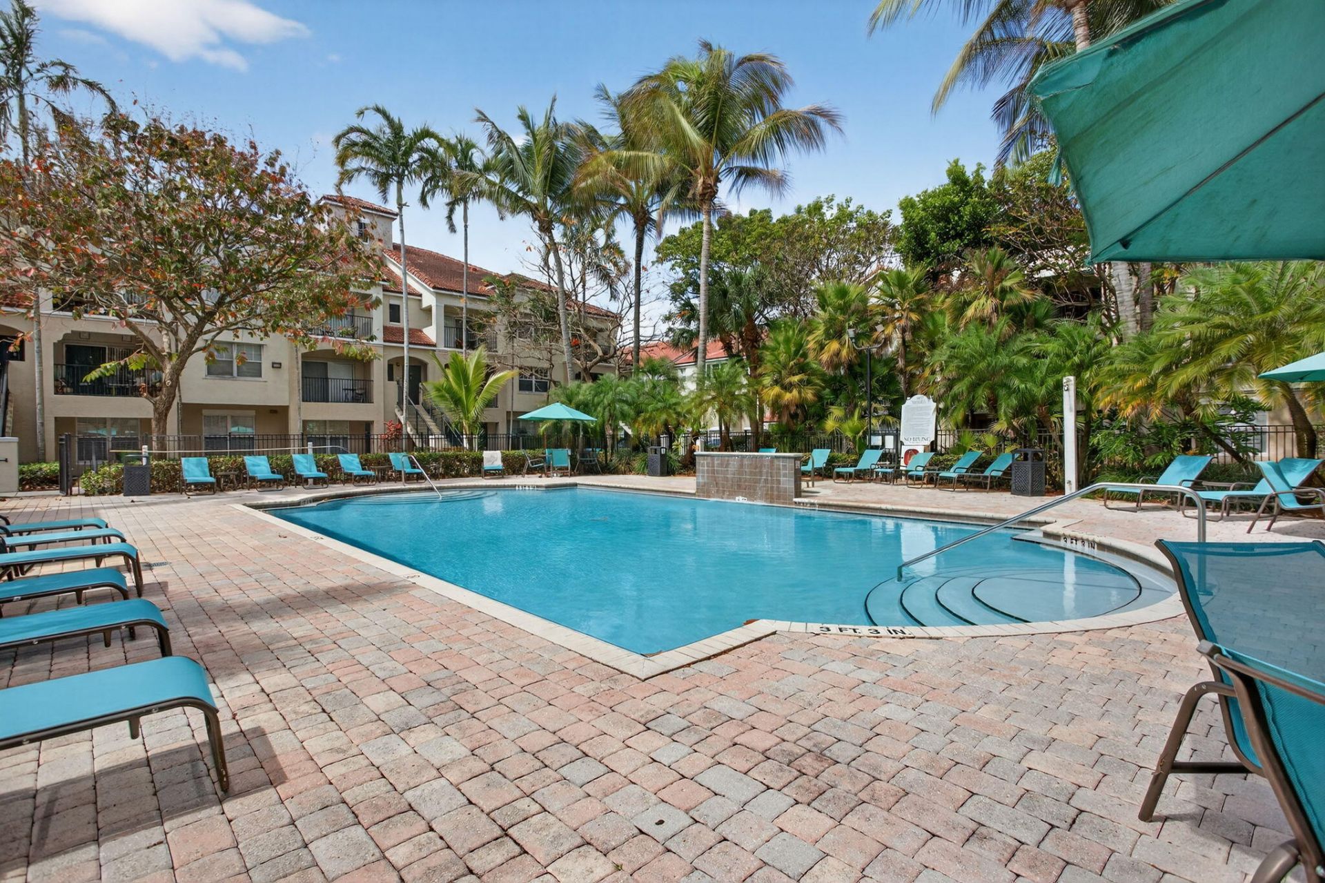 5800 W Sample, Unit 207, Coral Springs, FL 33067 Photo