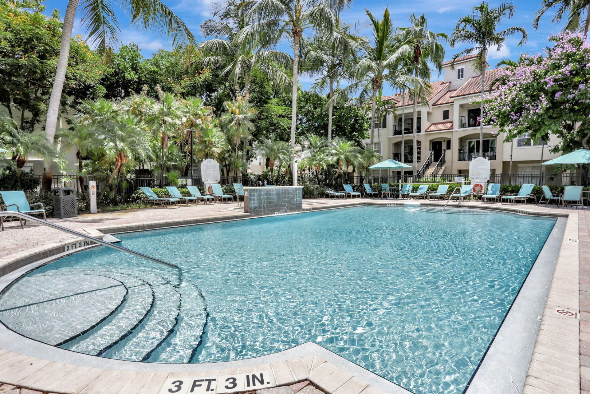 5800 W Sample, Unit 207, Coral Springs, FL 33067 Photo