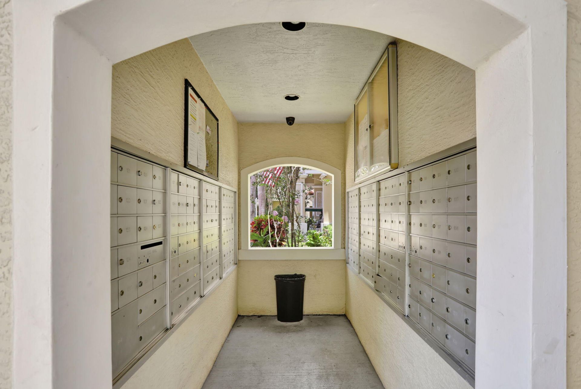 5800 W Sample, Unit 207, Coral Springs, FL 33067 Photo