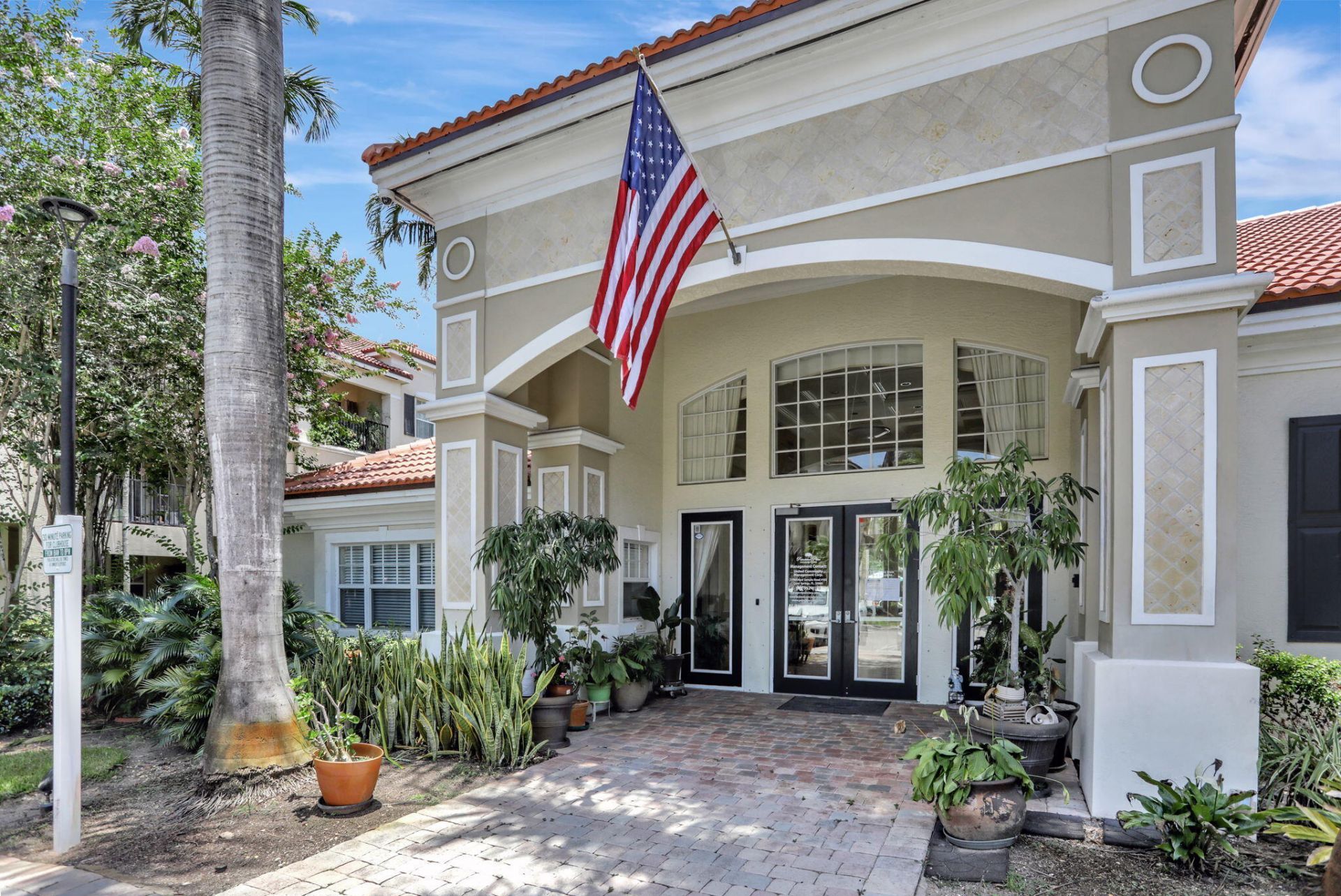 5800 W Sample, Unit 207, Coral Springs, FL 33067 Photo