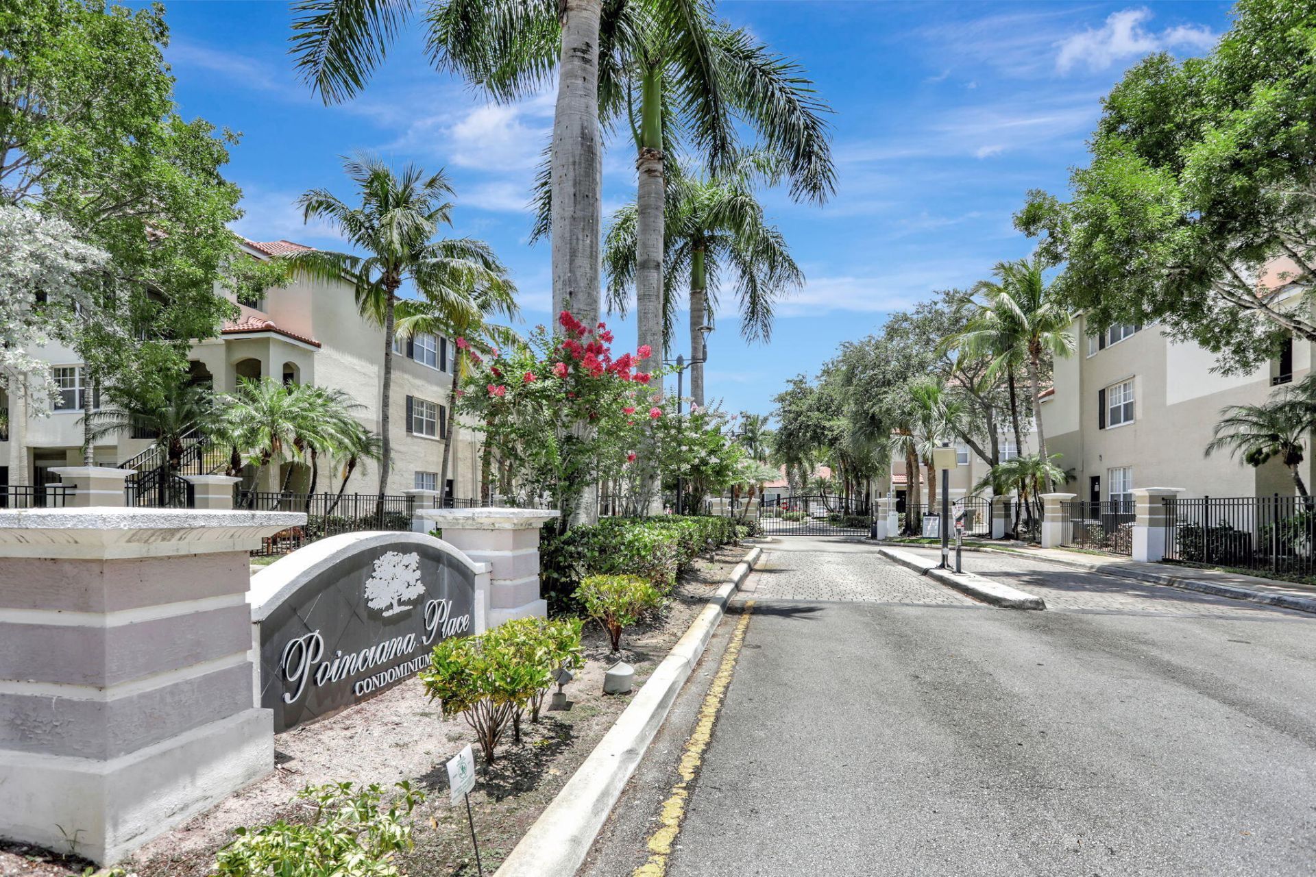 5800 W Sample, Unit 207, Coral Springs, FL 33067 Photo
