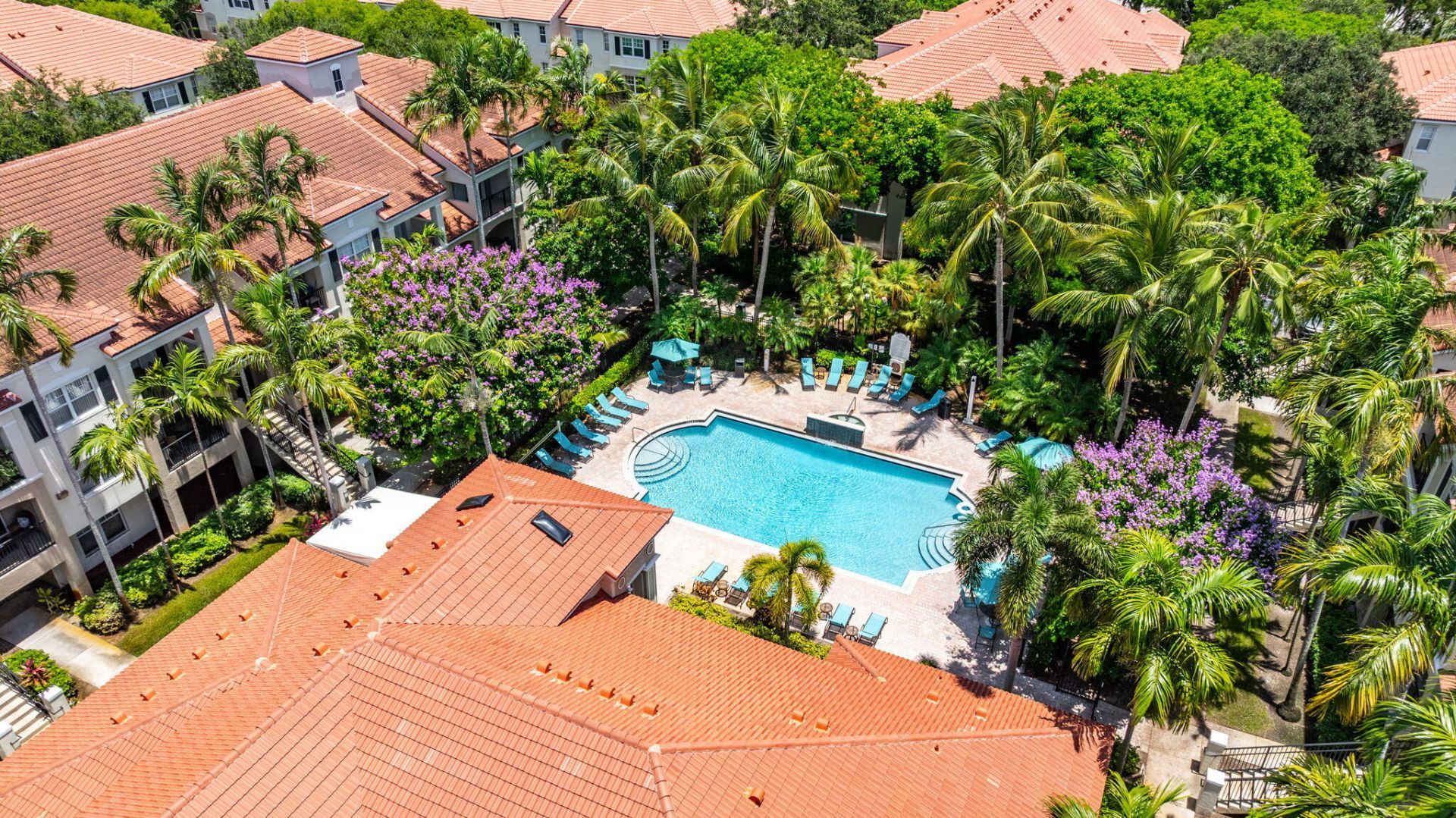 5800 W Sample, Unit 207, Coral Springs, FL 33067 Photo