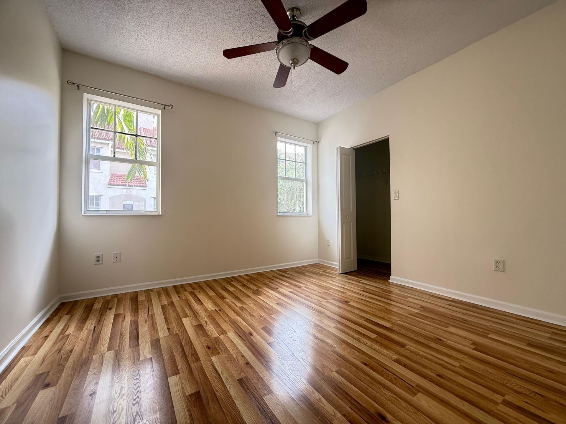 5800 W Sample, Unit 207, Coral Springs, FL 33067 Photo