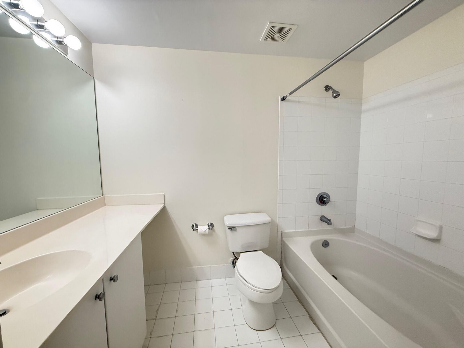 5800 W Sample, Unit 207, Coral Springs, FL 33067 Photo