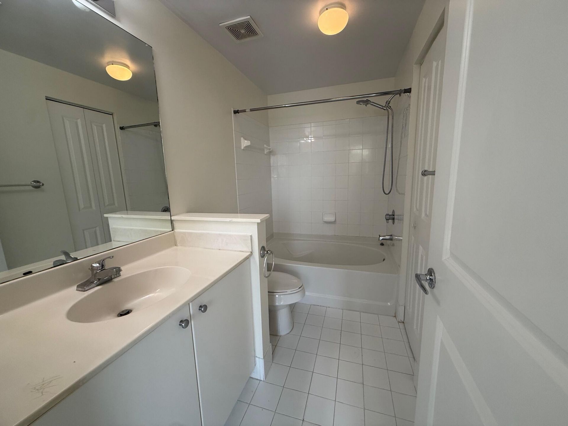 5800 W Sample, Unit 207, Coral Springs, FL 33067 Photo
