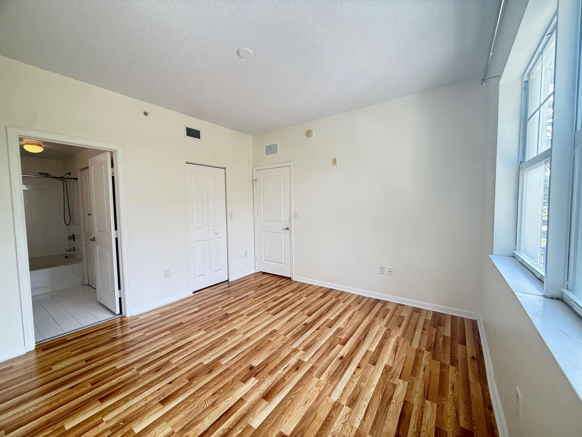5800 W Sample, Unit 207, Coral Springs, FL 33067 Photo