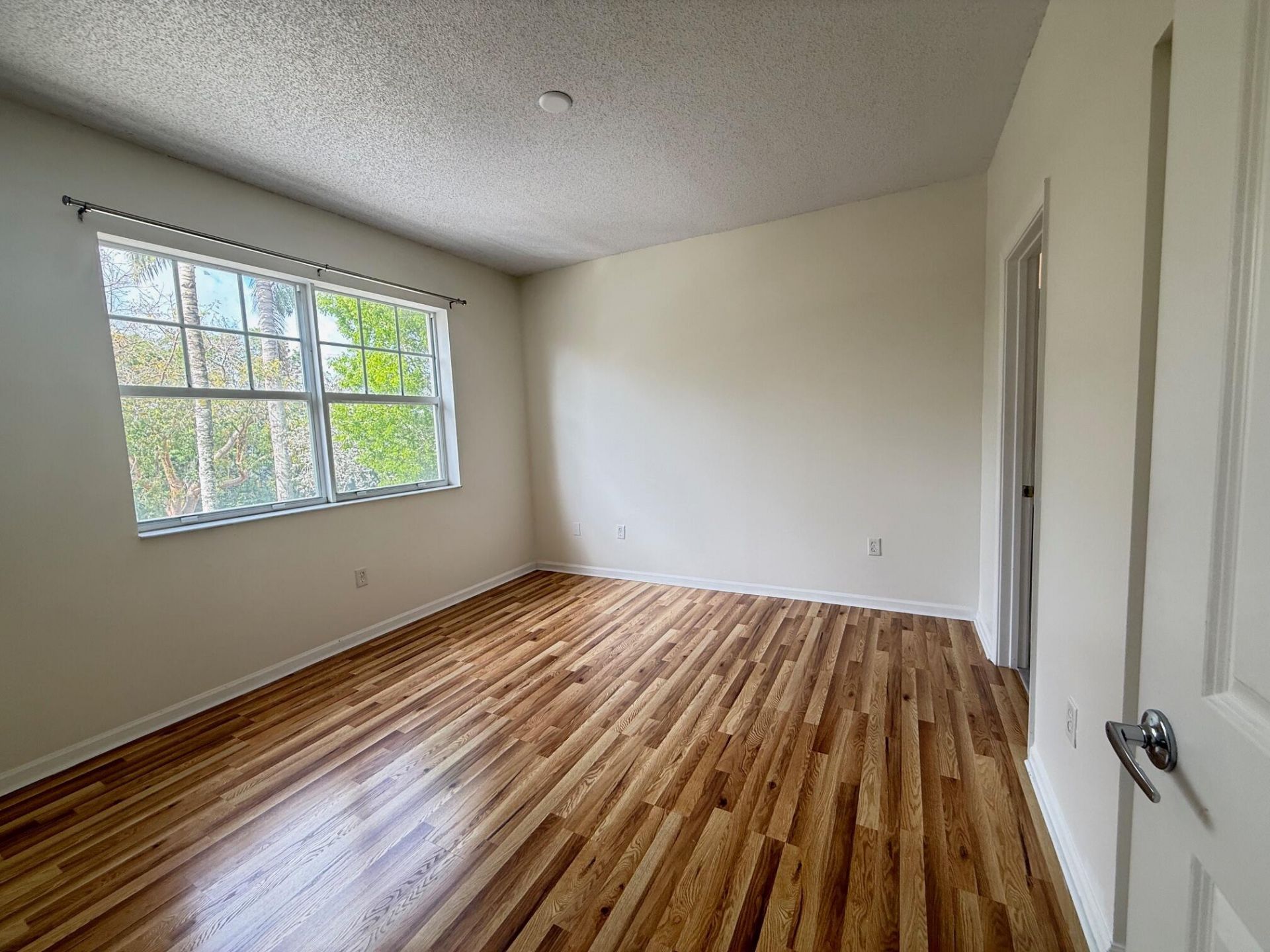 5800 W Sample, Unit 207, Coral Springs, FL 33067 Photo
