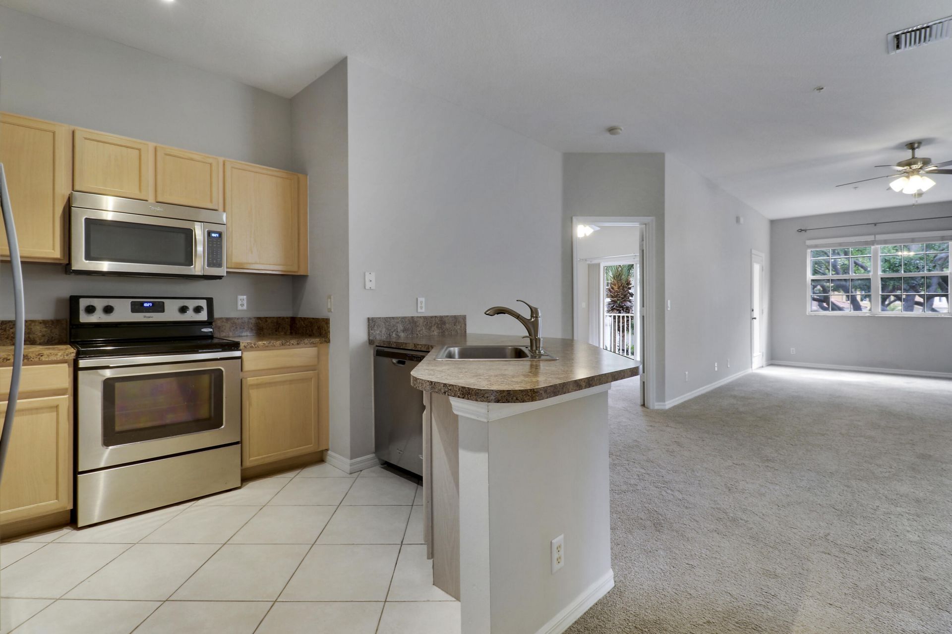 104 Lighthouse Circle, Unit H-2, Tequesta, FL 33469 Photo