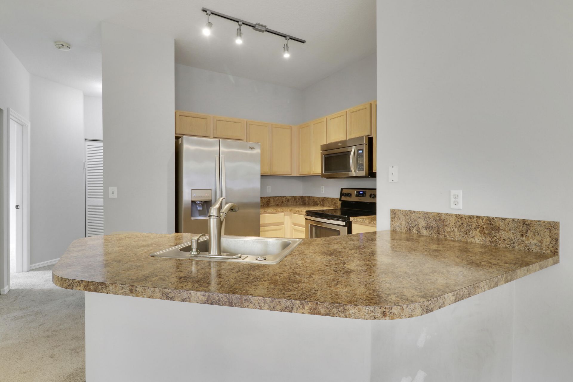 104 Lighthouse Circle, Unit H-2, Tequesta, FL 33469 Photo