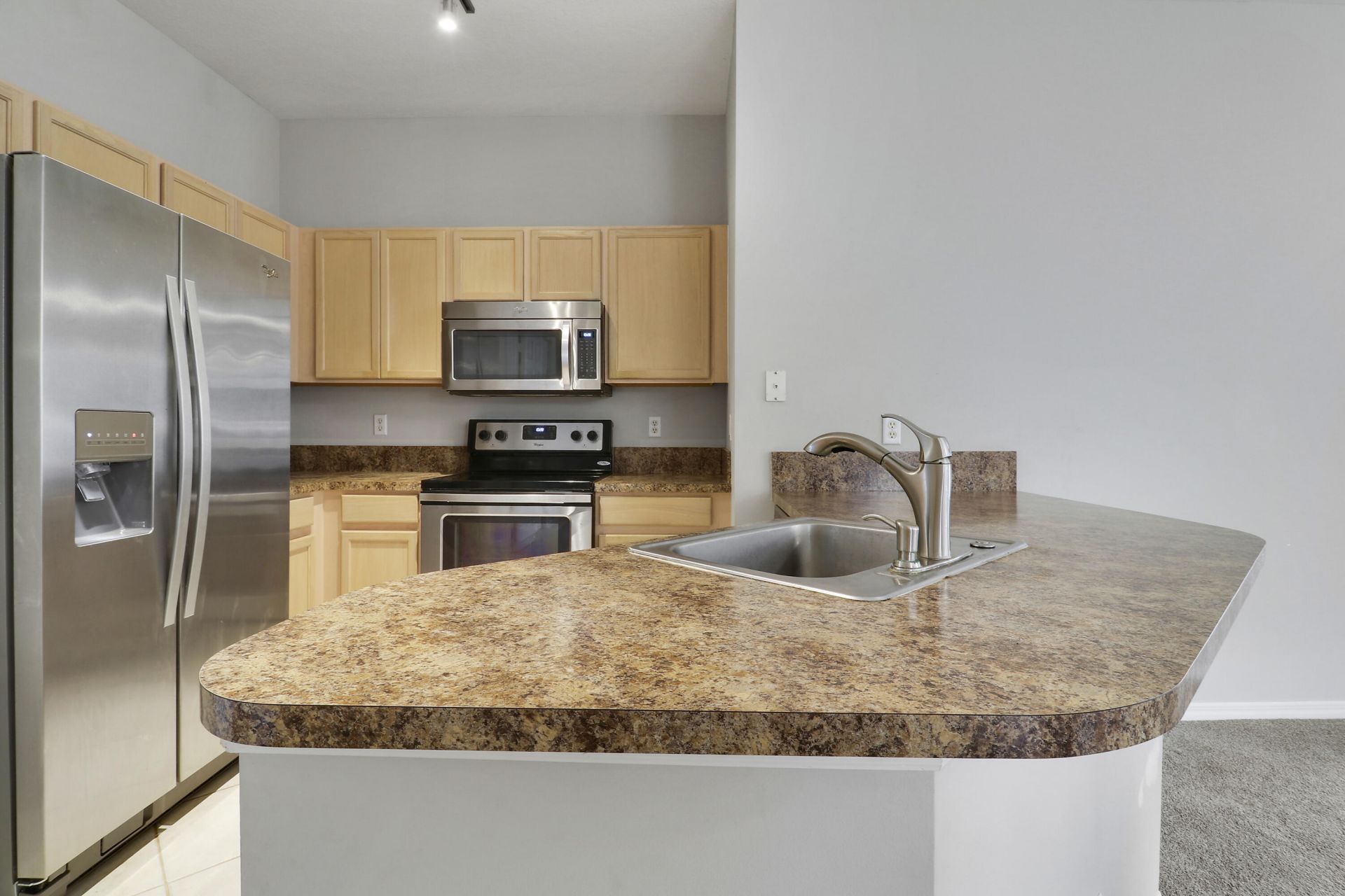 104 Lighthouse Circle, Unit H-2, Tequesta, FL 33469 Photo