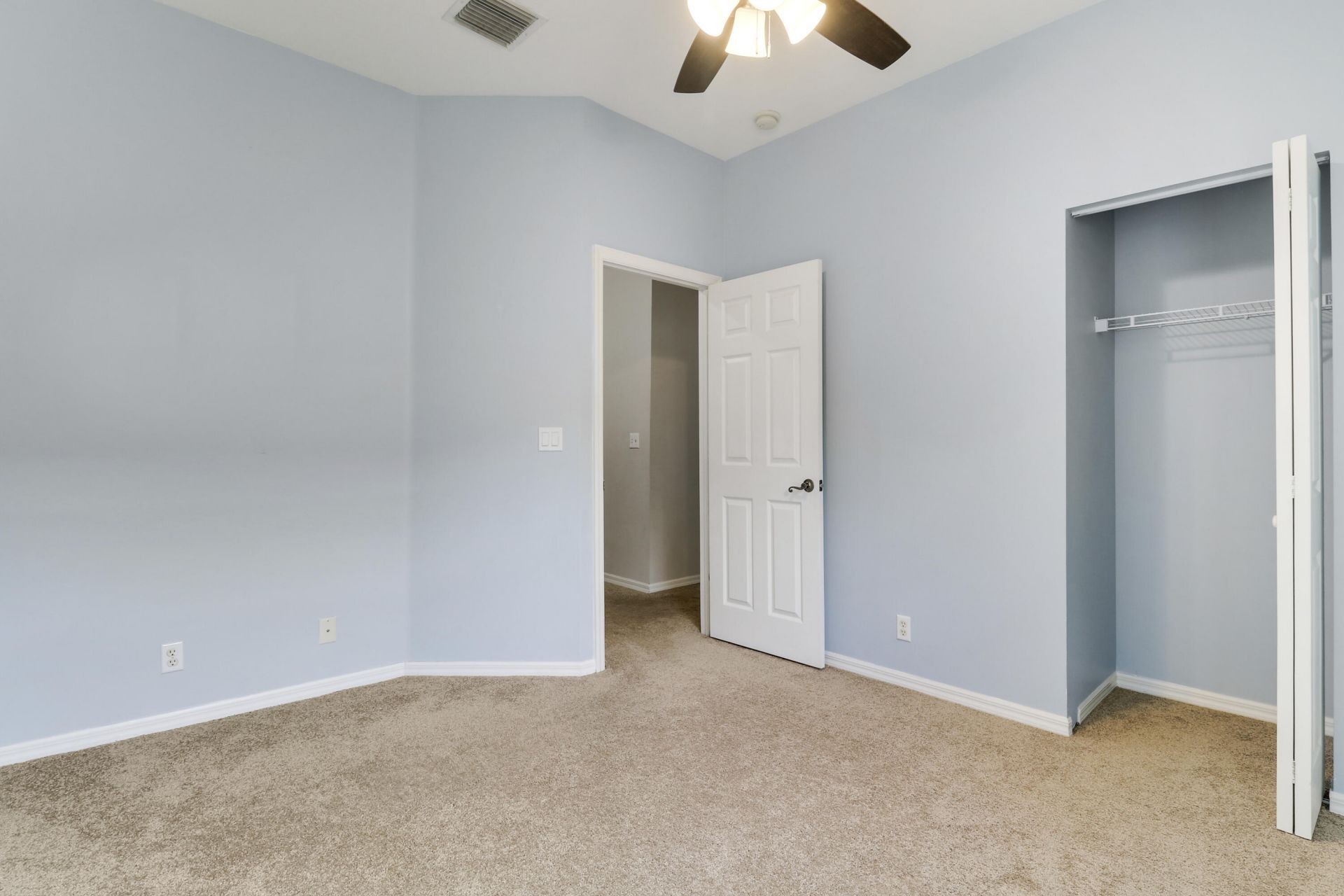 104 Lighthouse Circle, Unit H-2, Tequesta, FL 33469 Photo