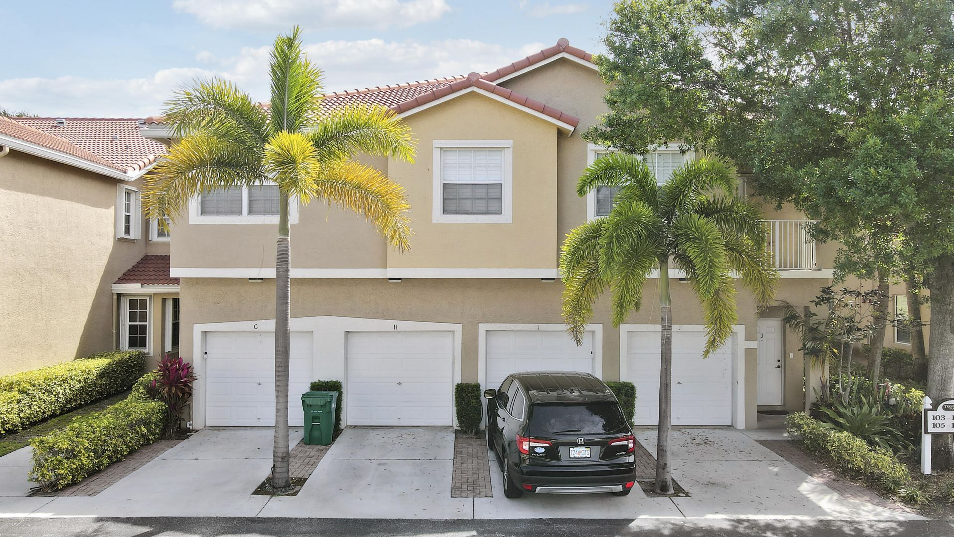 104 Lighthouse Circle, Unit H-2, Tequesta, FL 33469 Photo