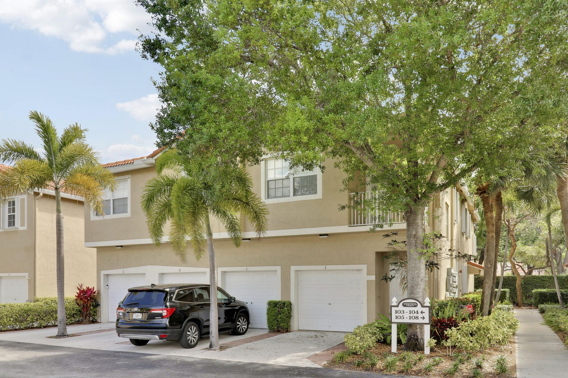 104 Lighthouse Circle, Unit H-2, Tequesta, FL 33469 Photo