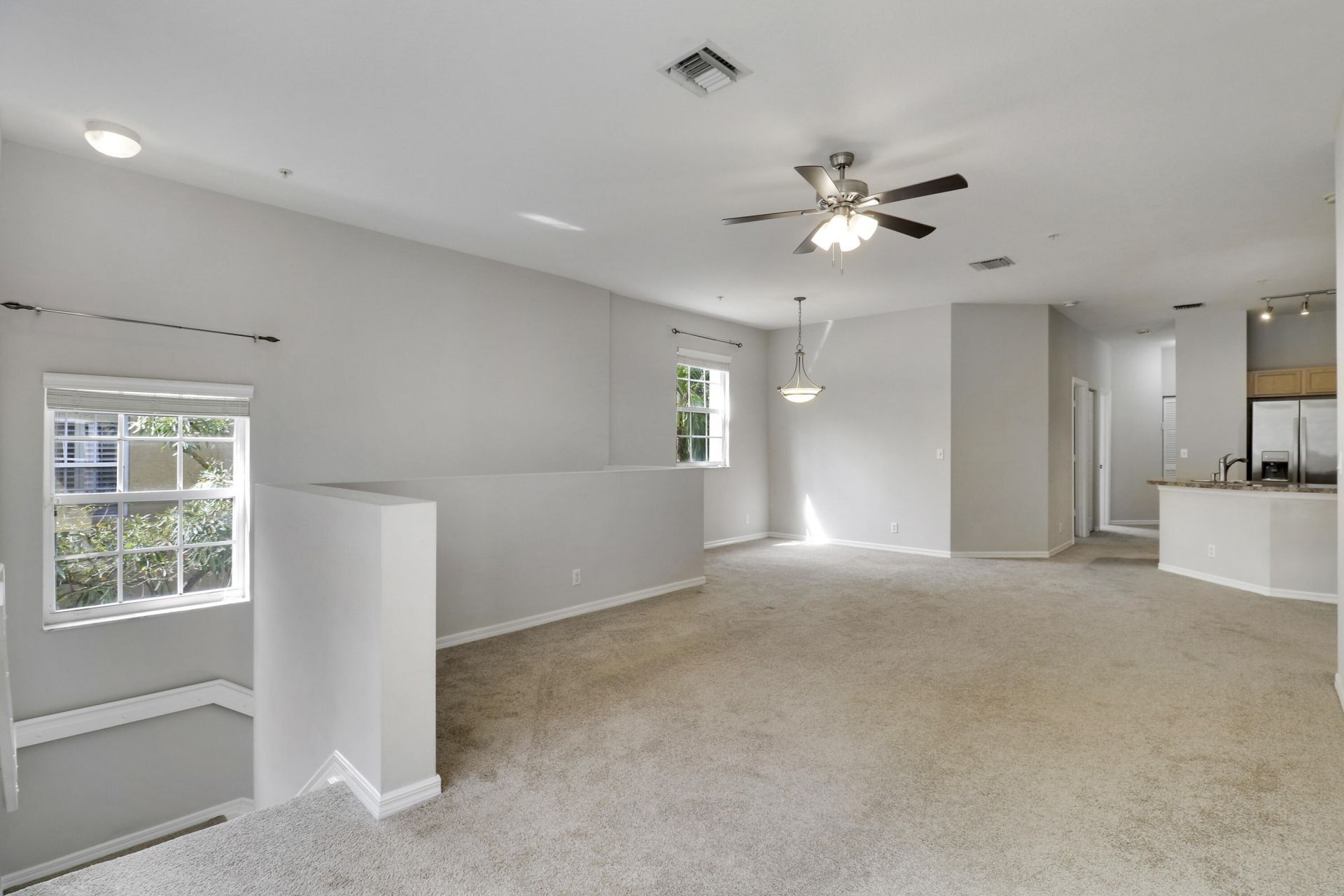 104 Lighthouse Circle, Unit H-2, Tequesta, FL 33469 Photo